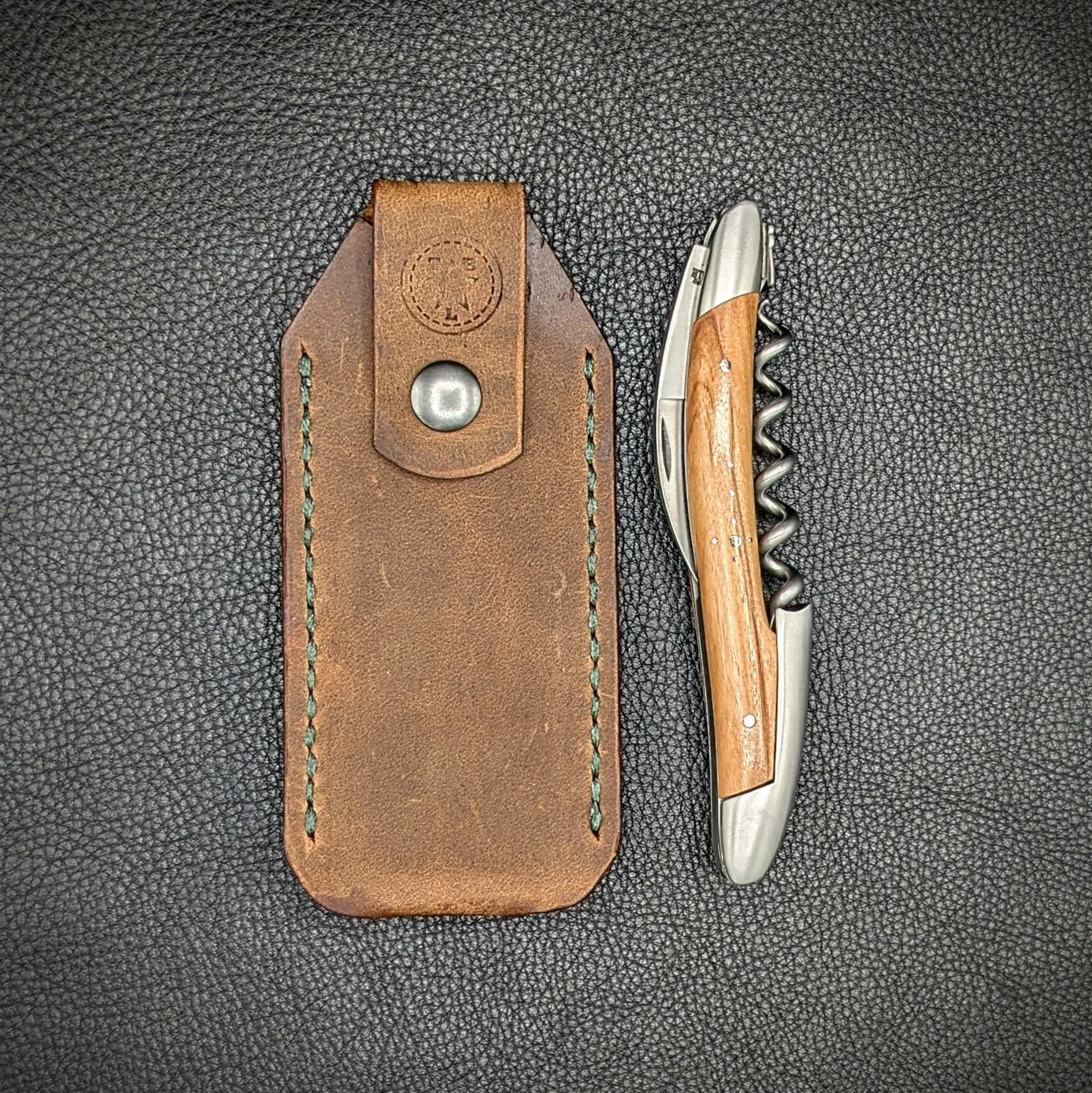 WAITERSFRIEND_RusticBrown5.jpg