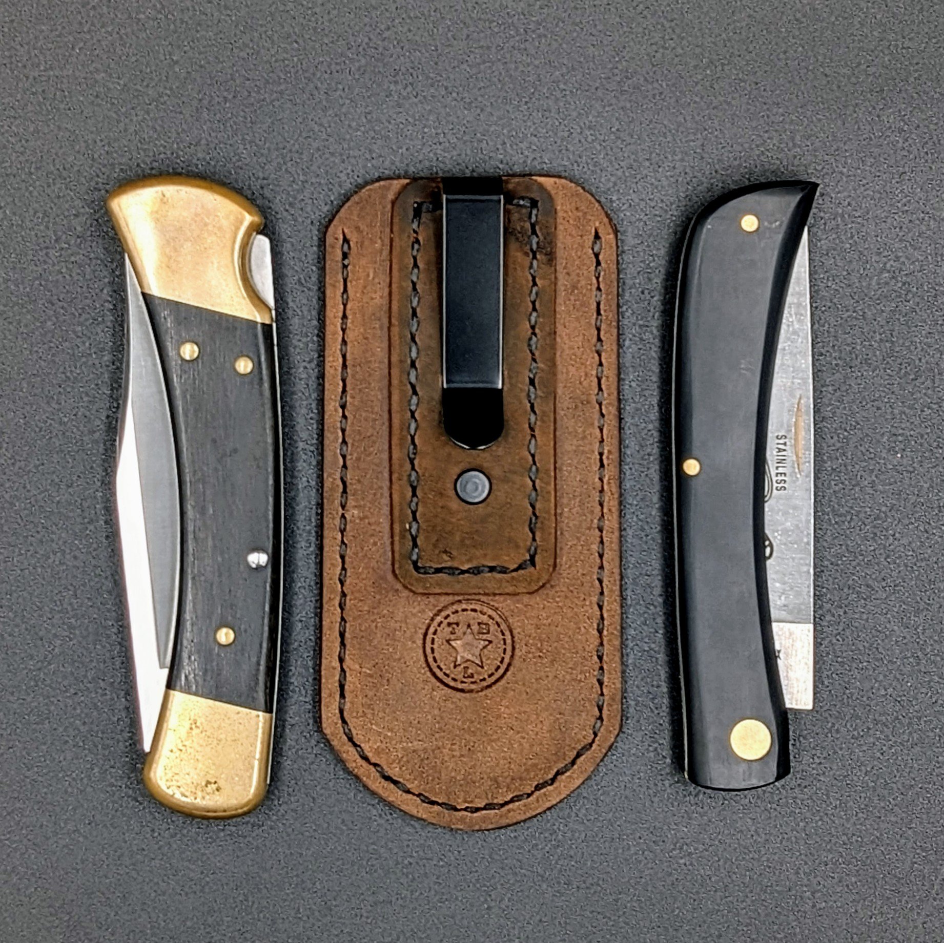 CLIPSLIP-XL_RusticBrown8.jpg