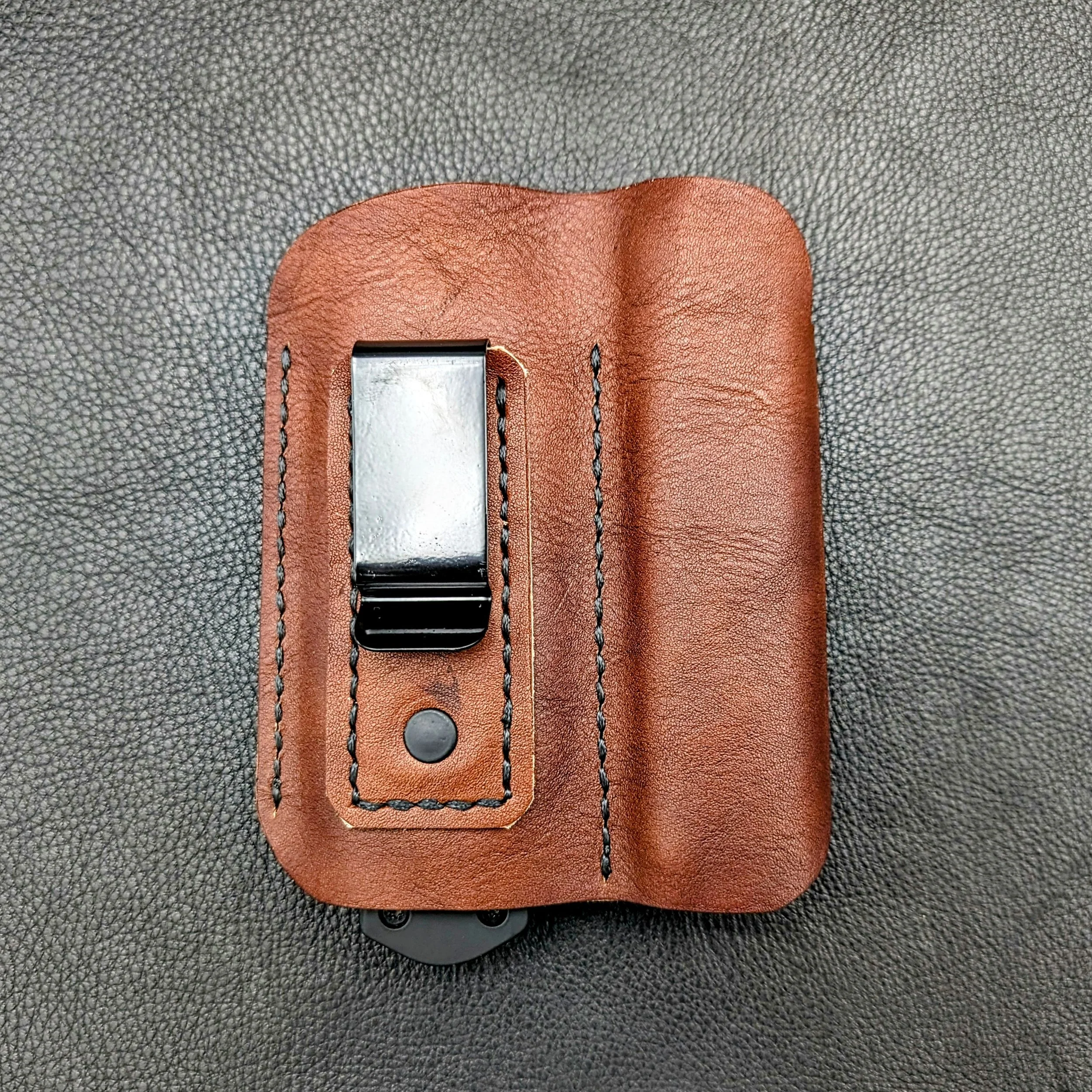 SLABSIDECLIP_ItalianBrown5.jpg
