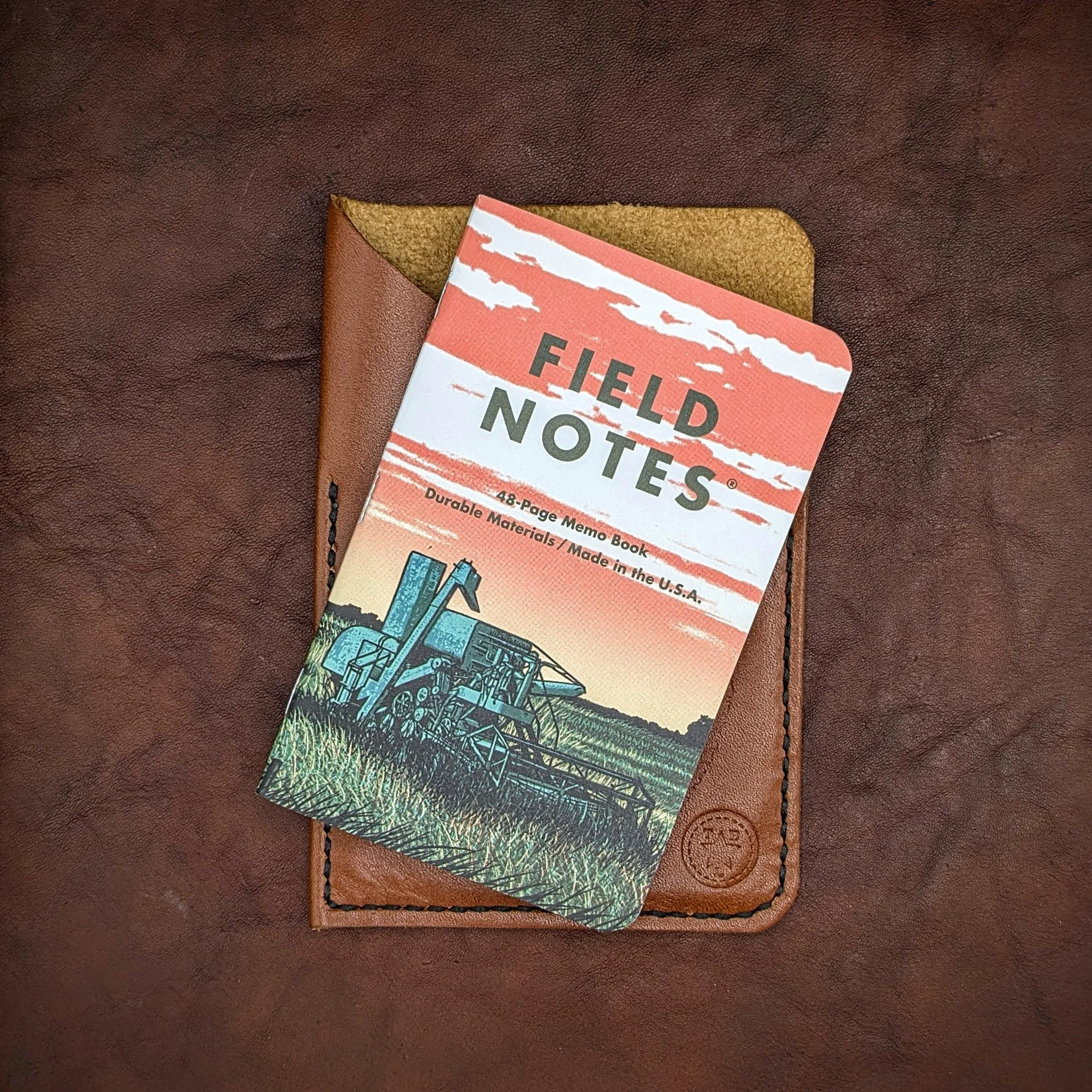 FIELDNOTES-SLIMLINE_WhiskeyBrown1.jpg (Copy)