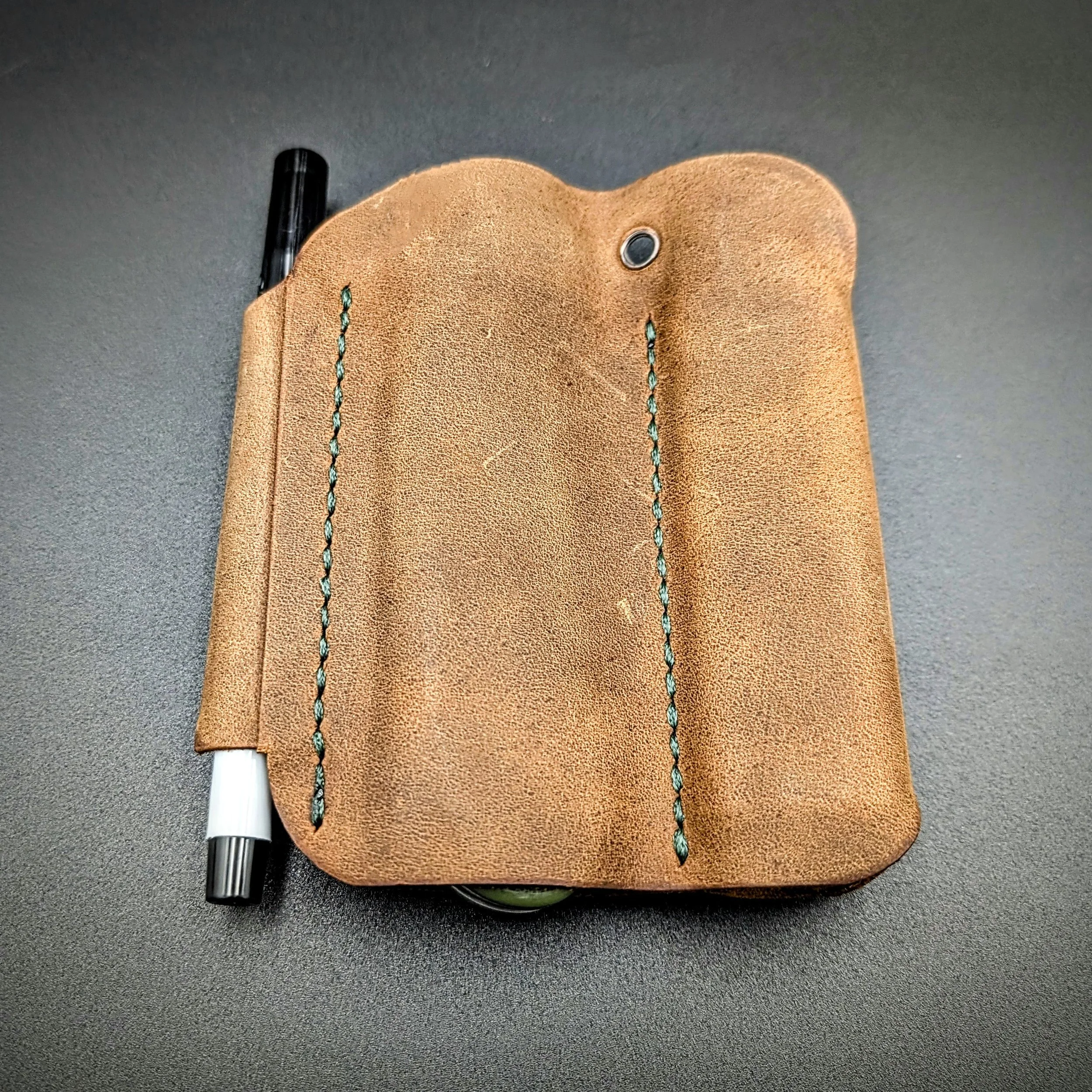SLABSIDE_RusticBrown20.jpg