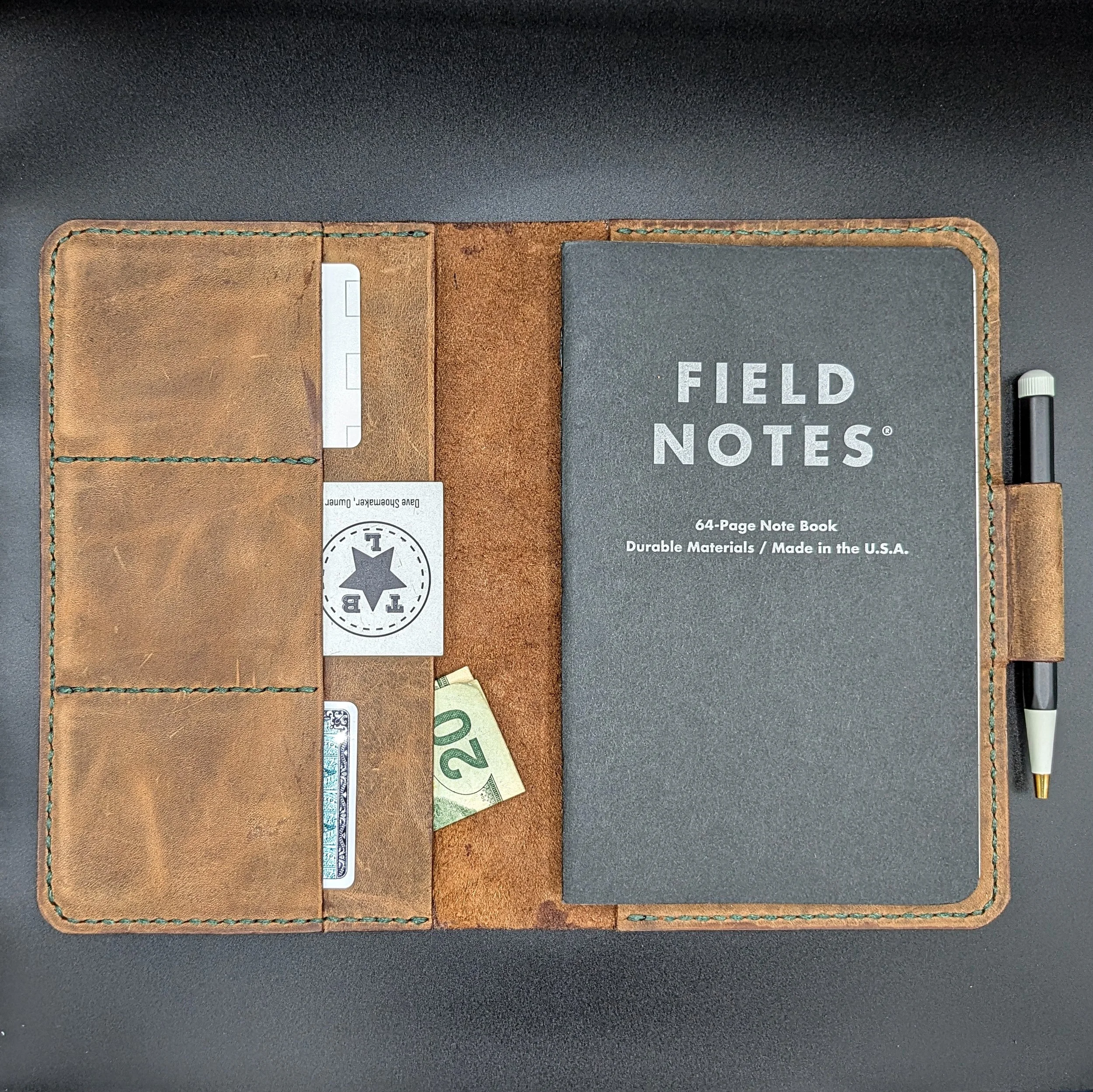 FIELDNOTESLARGE_RusticBrown7.jpg