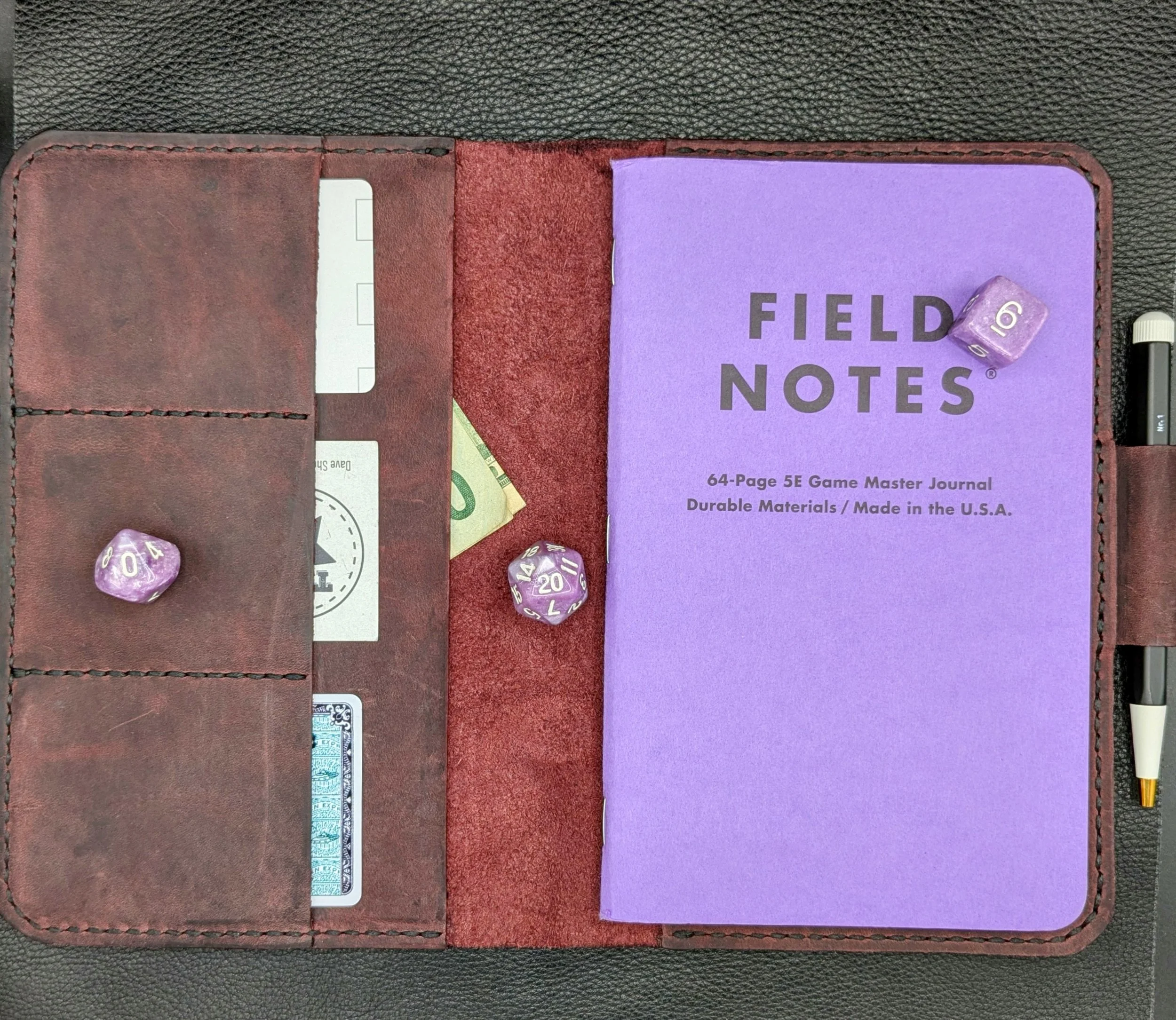 FIELDNOTESLARGE_Merlot1.jpg
