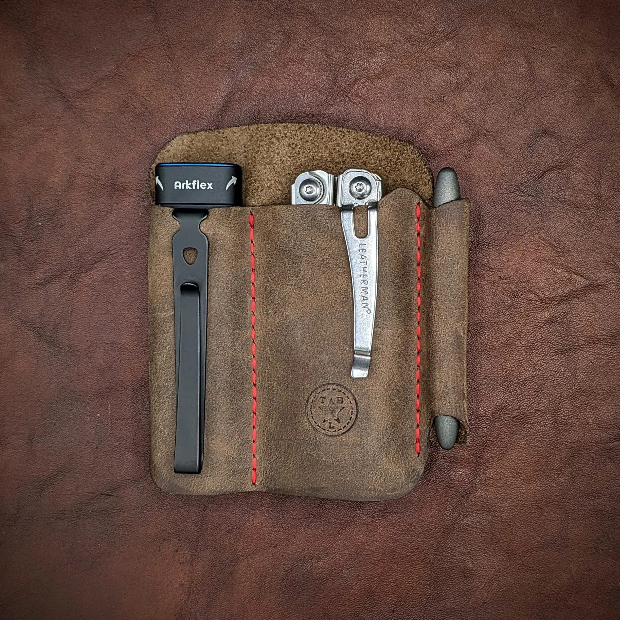 SLABSIDECLIP_RusticBrown3.jpg