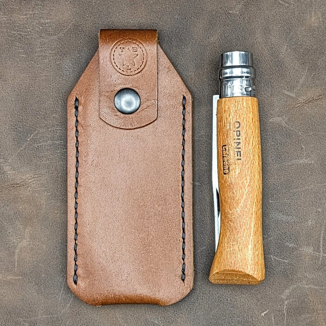 OPINELEIGHT_WhiskeyBrown4.jpg