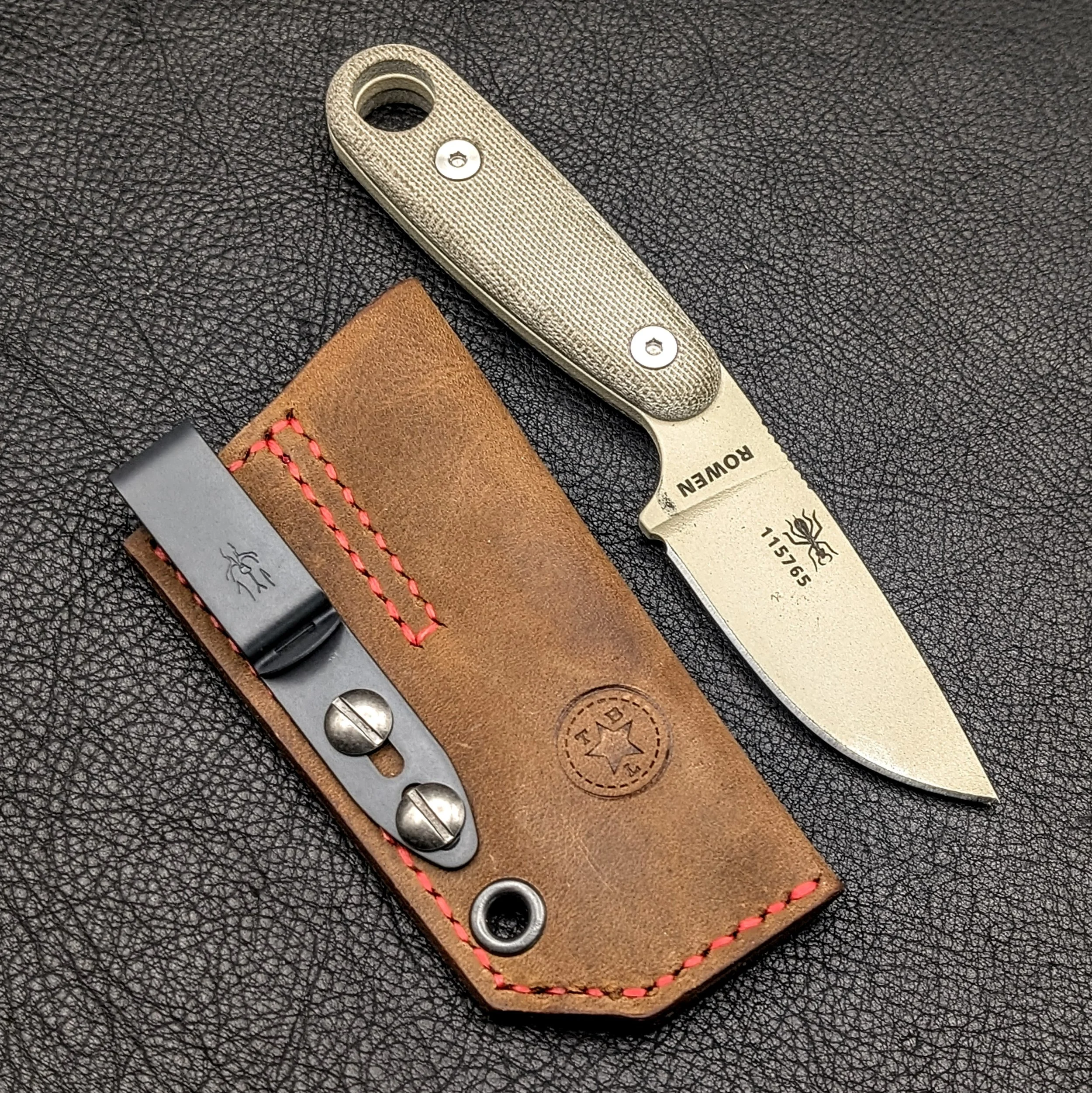 IZULADROPBEAR_RusticBrown11.jpg