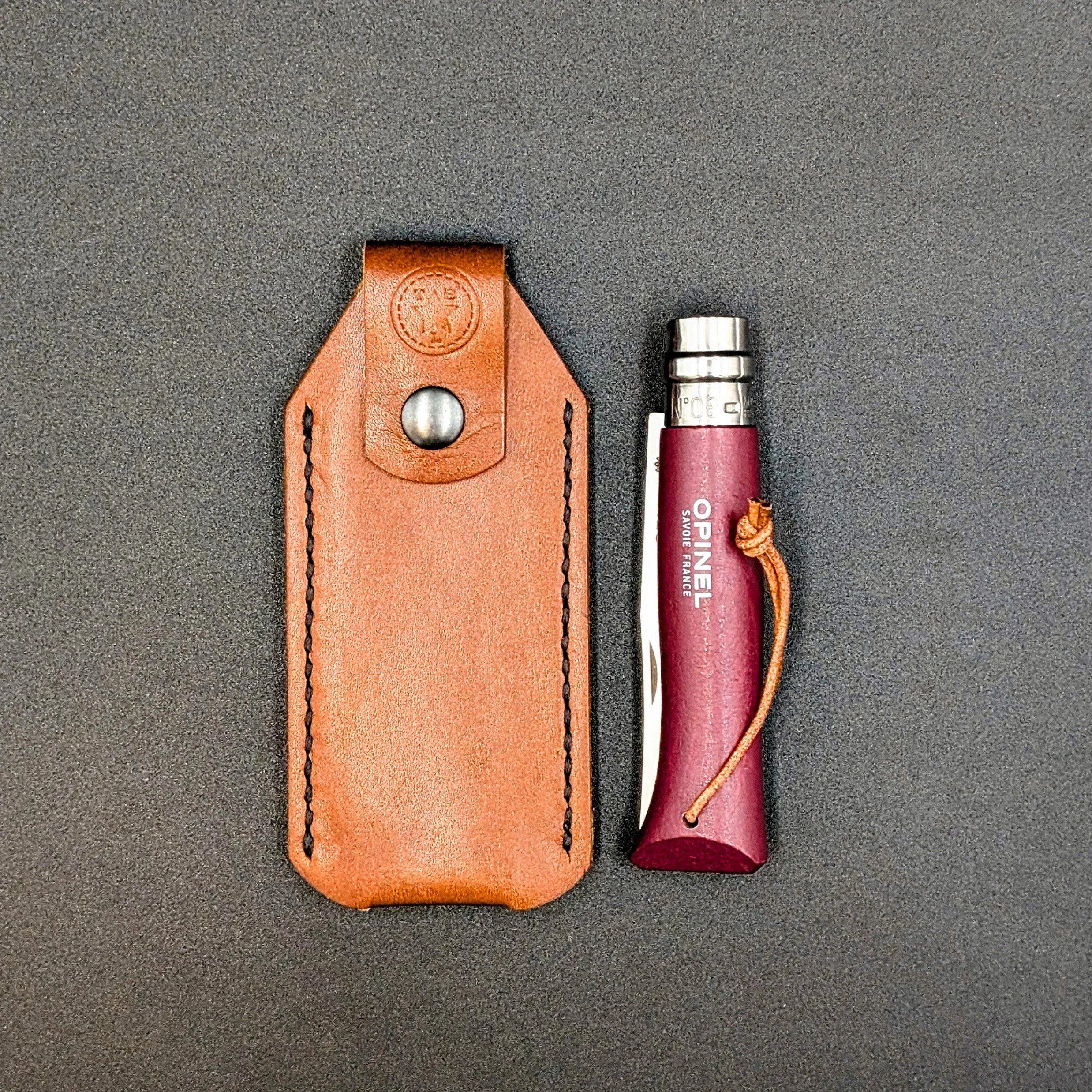 OPINELEIGHT_WhiskeyBrown1.jpg