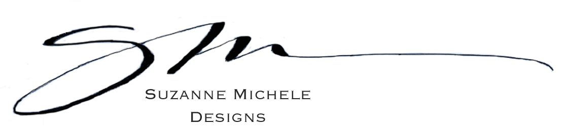 Suzanne Michele Designs