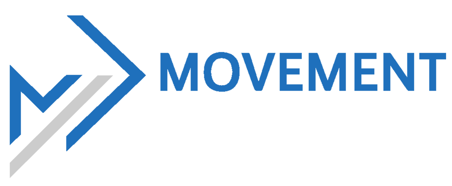 Services — Movement Physio