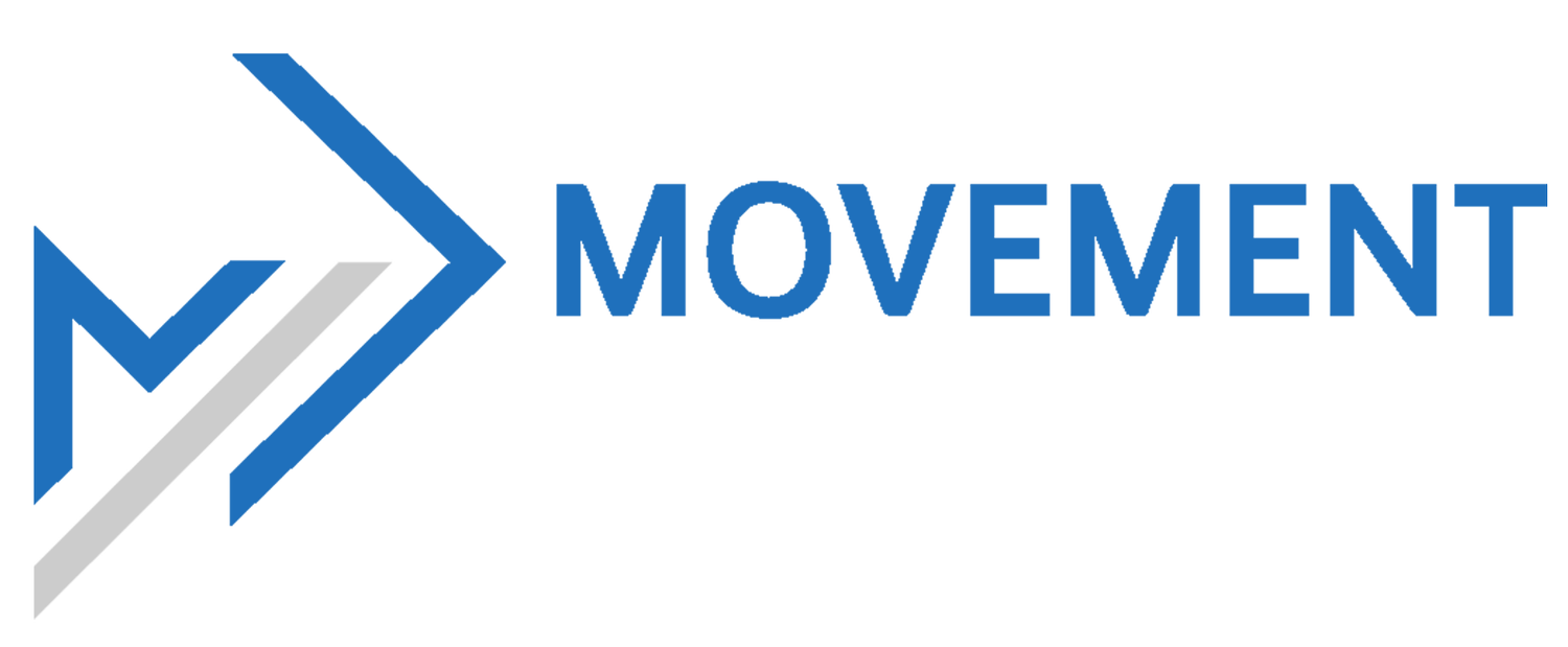 Movement Physio