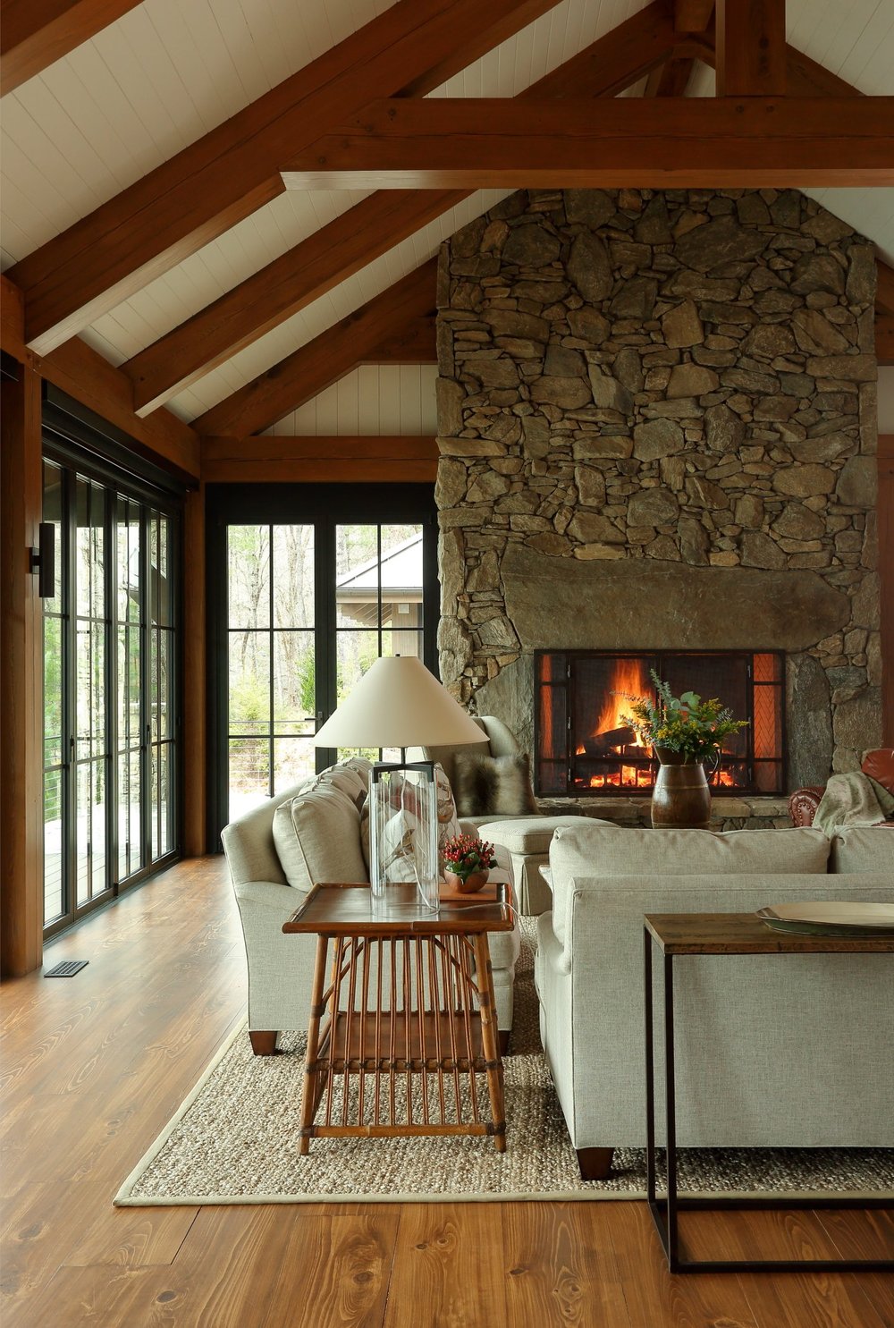 WORK — CDK Interior Design