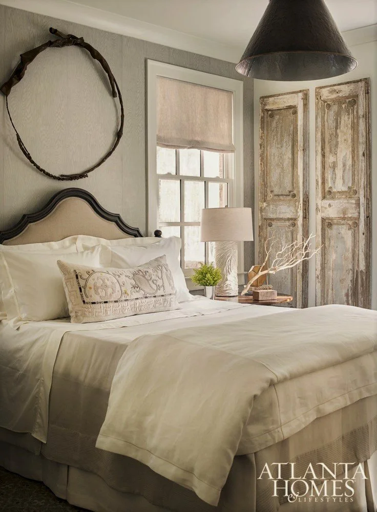 WORK — CDK Interior Design