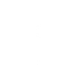 CDK Interior Design