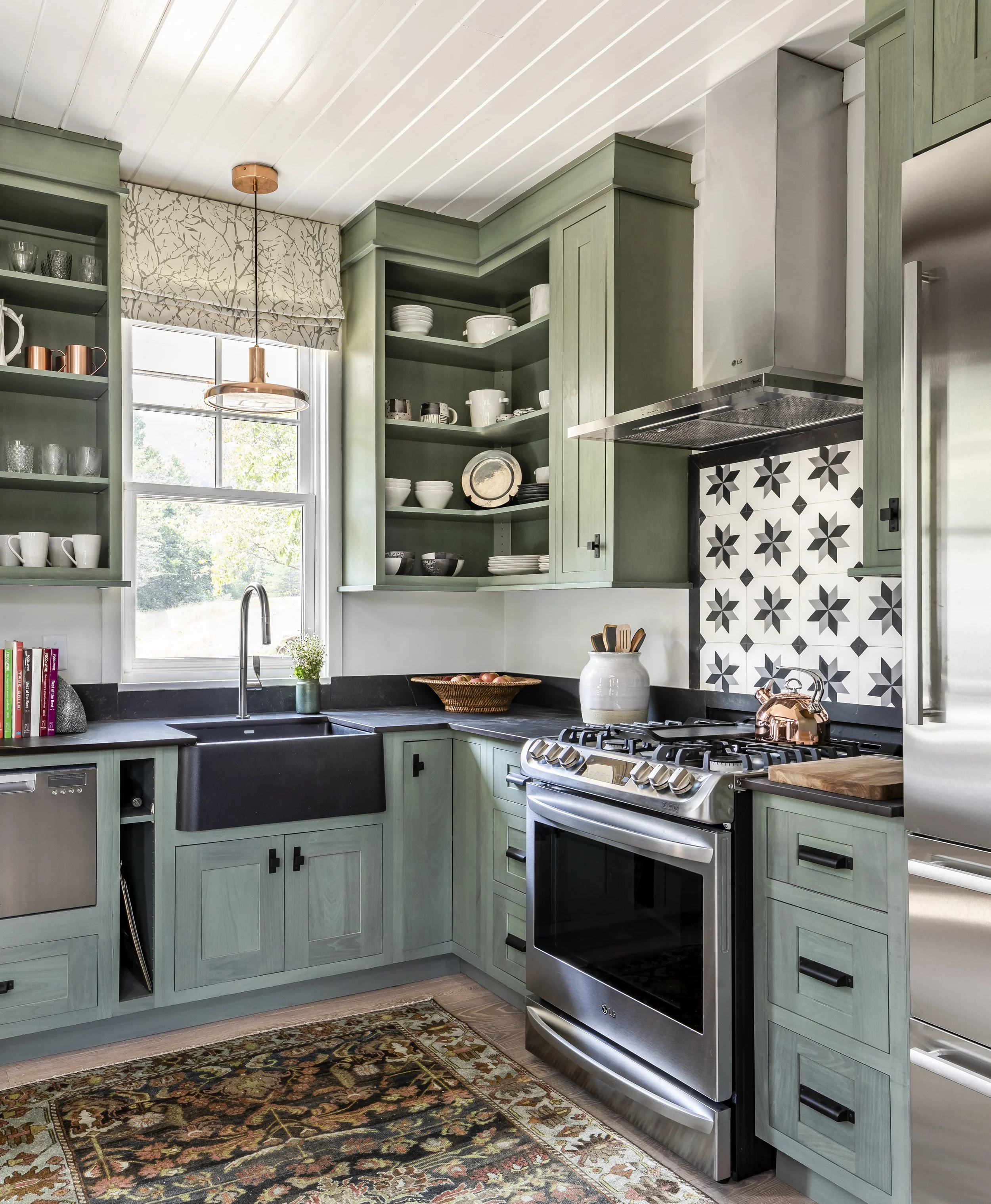 Cloudland Kitchen.JPG