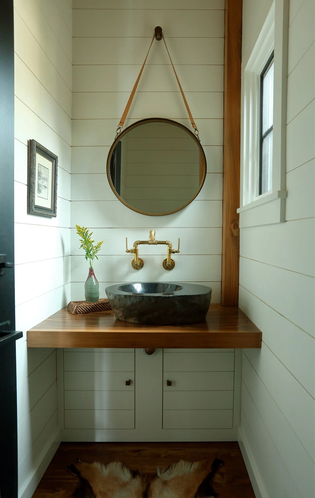 Chris Little Photography20Lake Burton Res.JPG