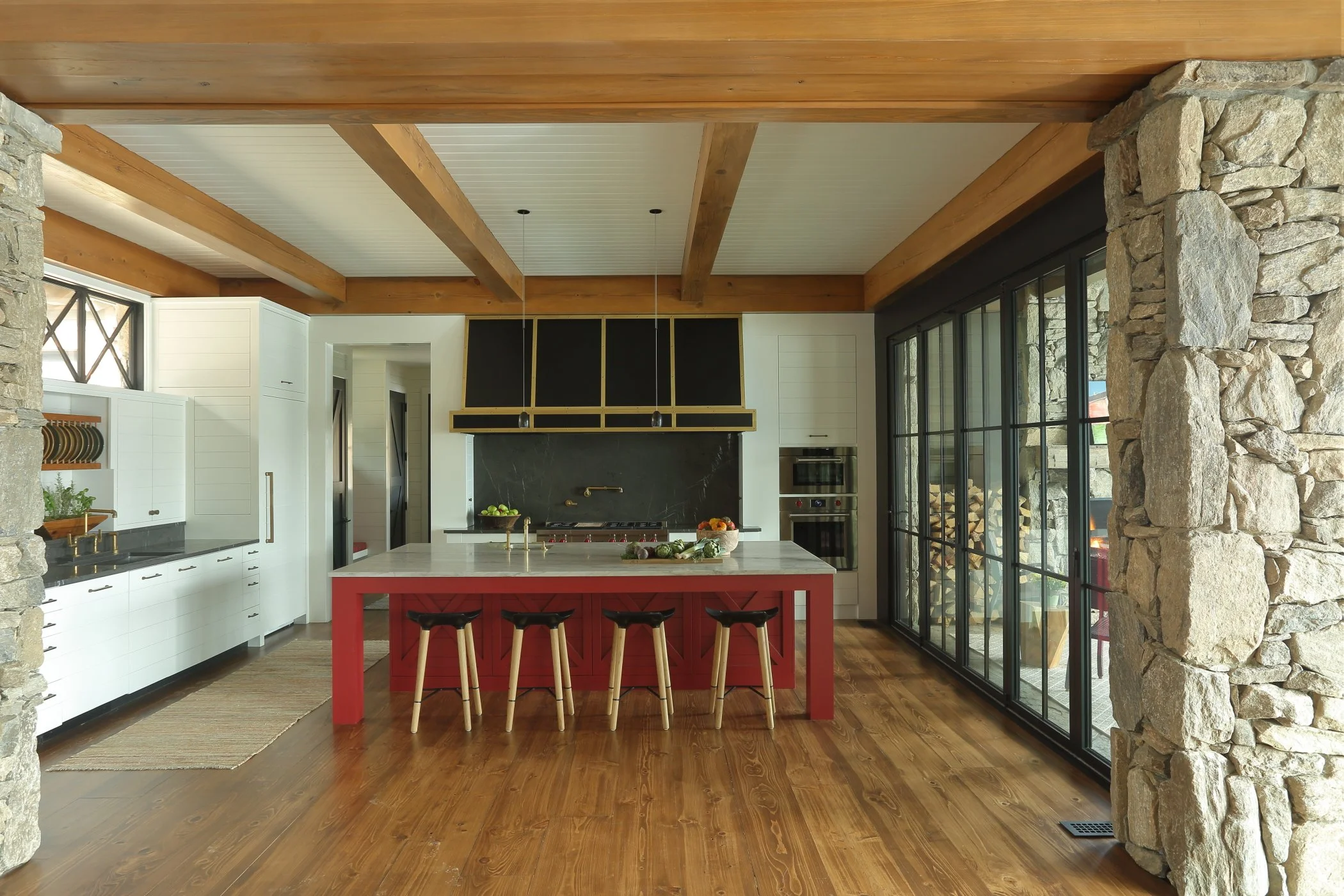 Chris Little Photography07Lake Burton Res.JPG