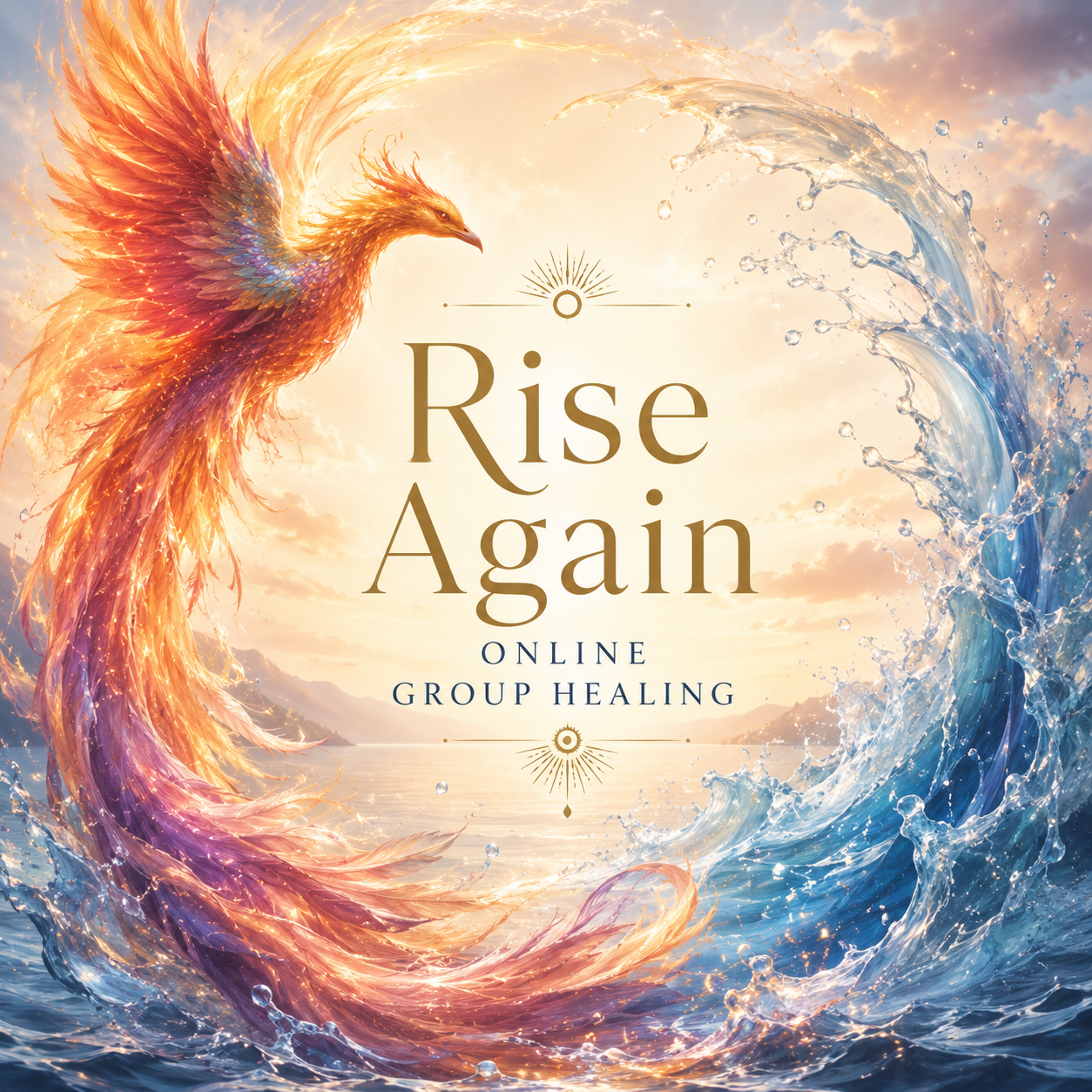 Rise again group healing.png