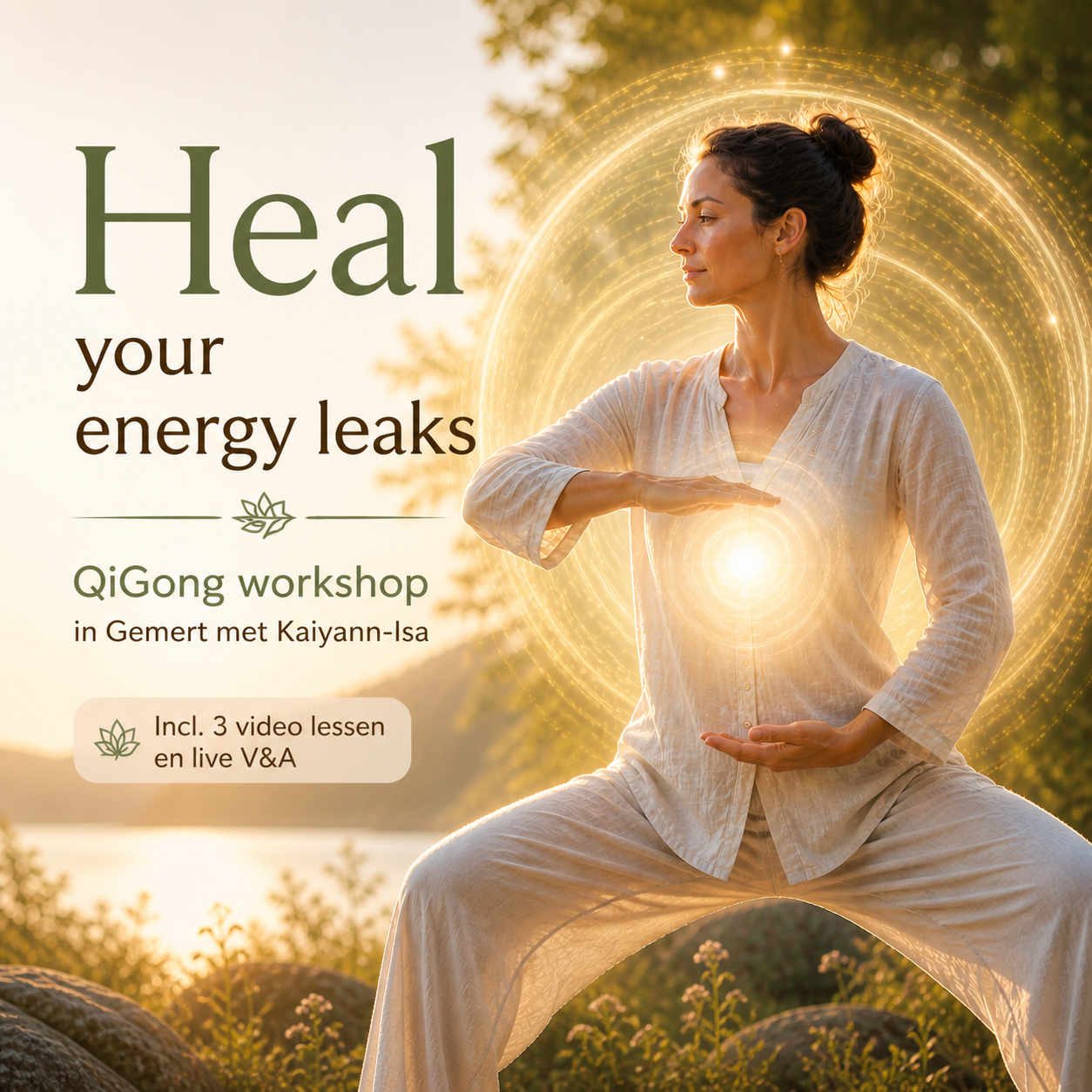 QiGong workshop.png