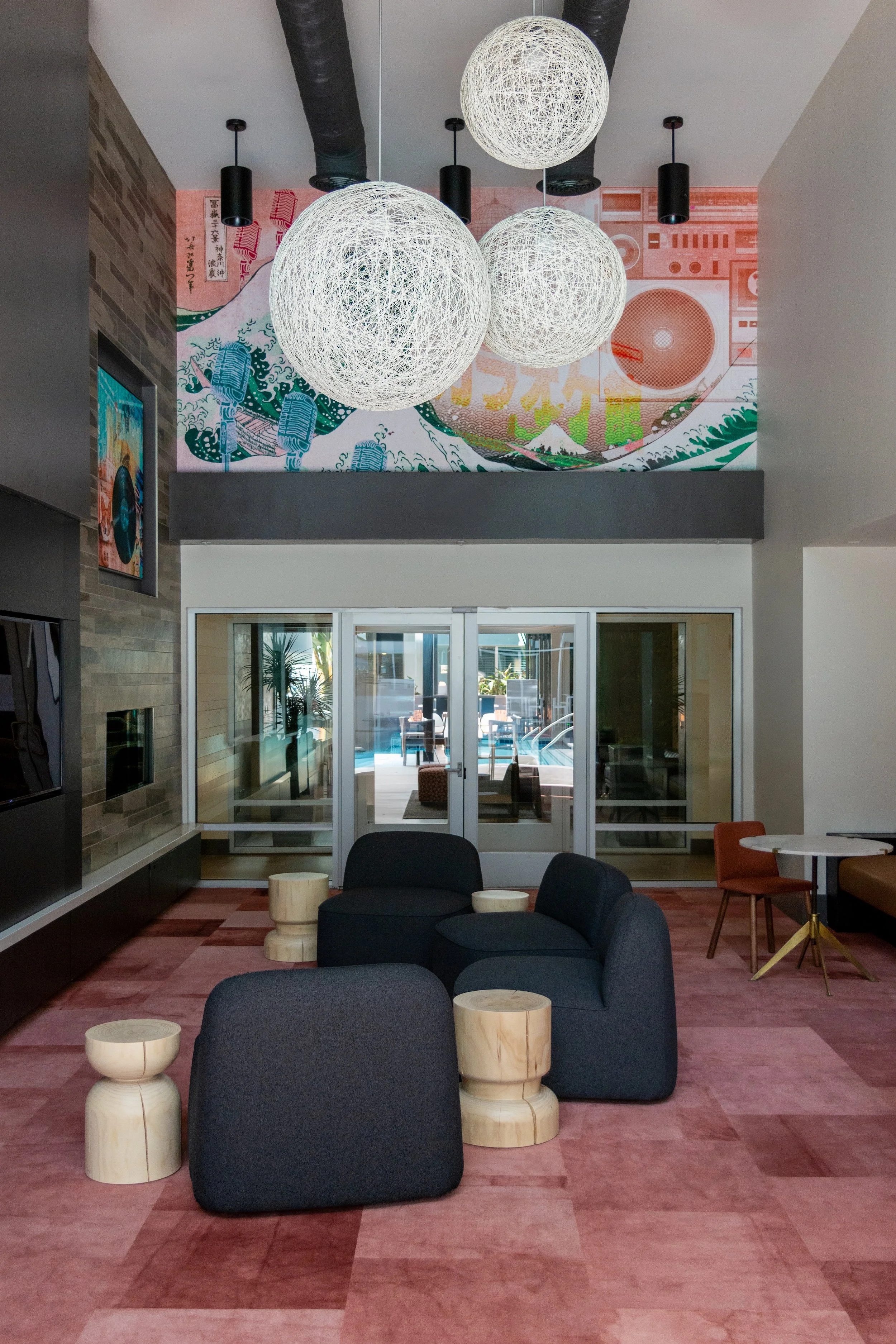 HibnerDesignGroup_ArriveWakaba_2.jpg