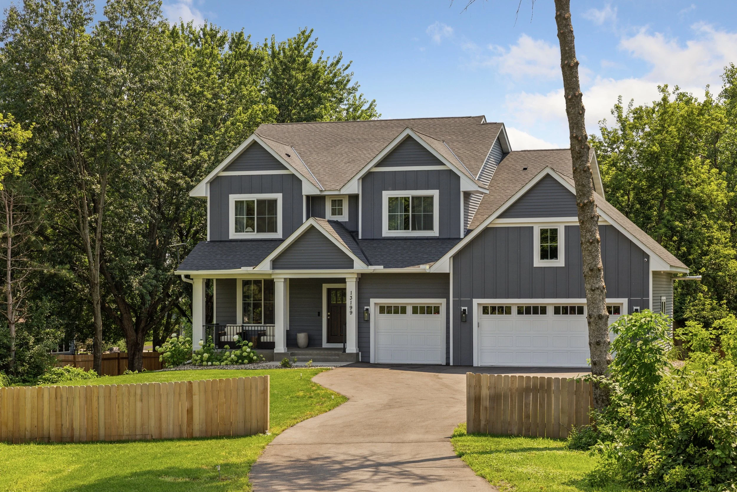 AMFM_Dellwood MN_001.jpg
