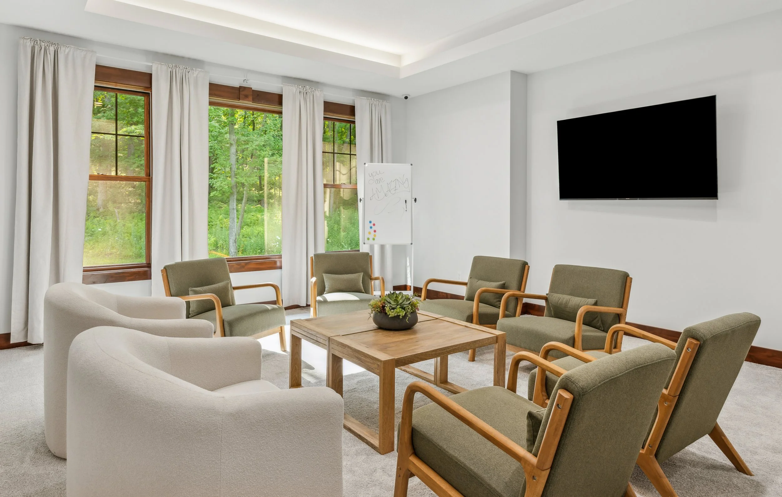 AMFM Healthcare - 12178 Arcola Trail N - 028.jpg