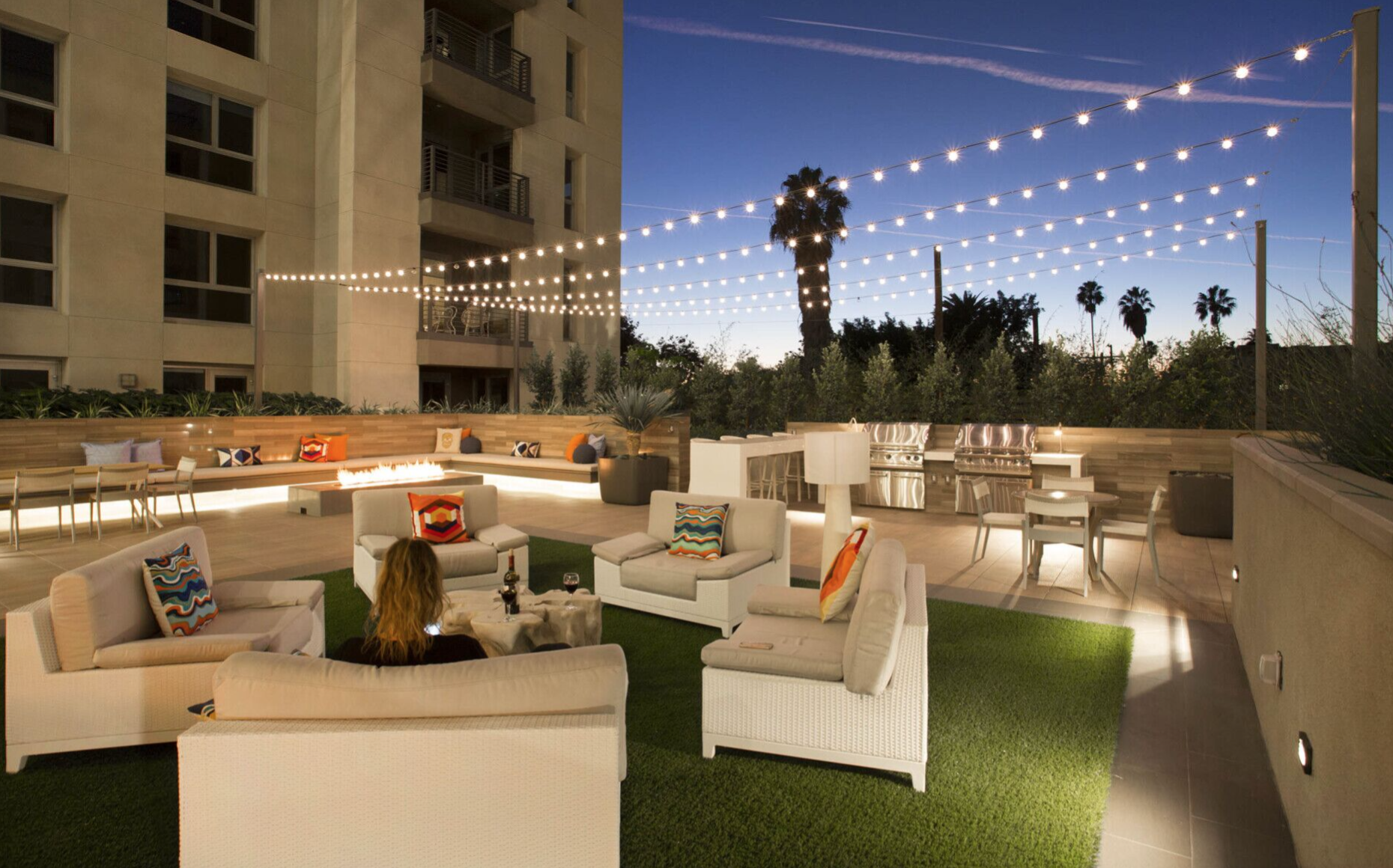 Screen Shot 2022-03-15 at 9.58.11 AM.png