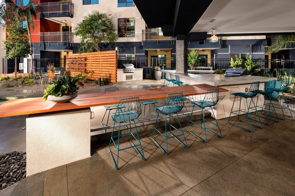 GS_Urban_Village_BBQ_Patio.jpg