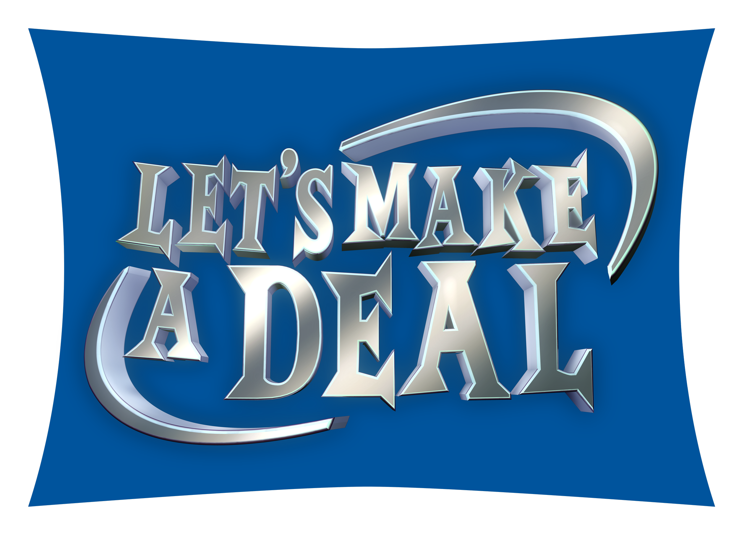 News — Marcus Entertainment