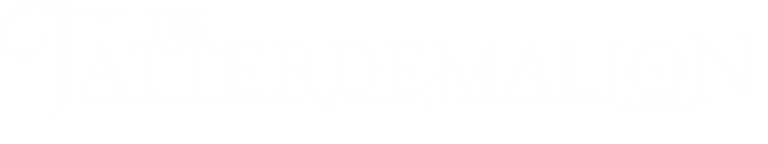 The Tatterdemalion