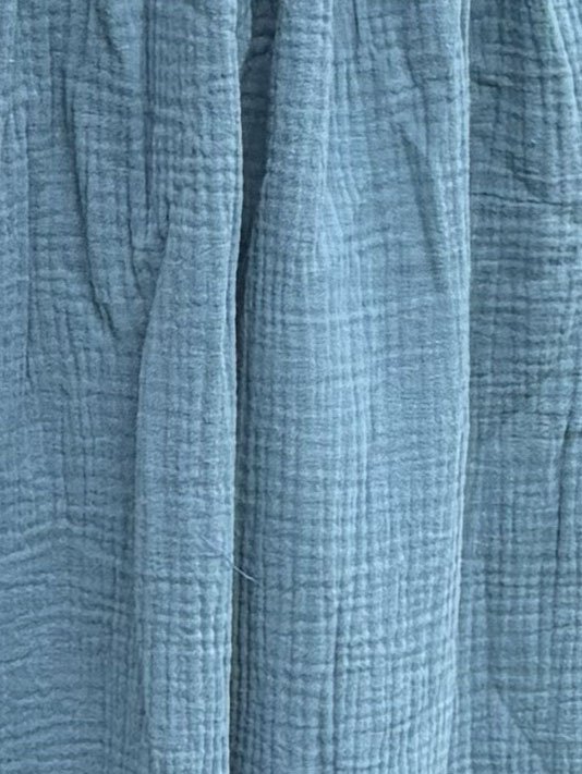 Light Blue Swatch.jpg