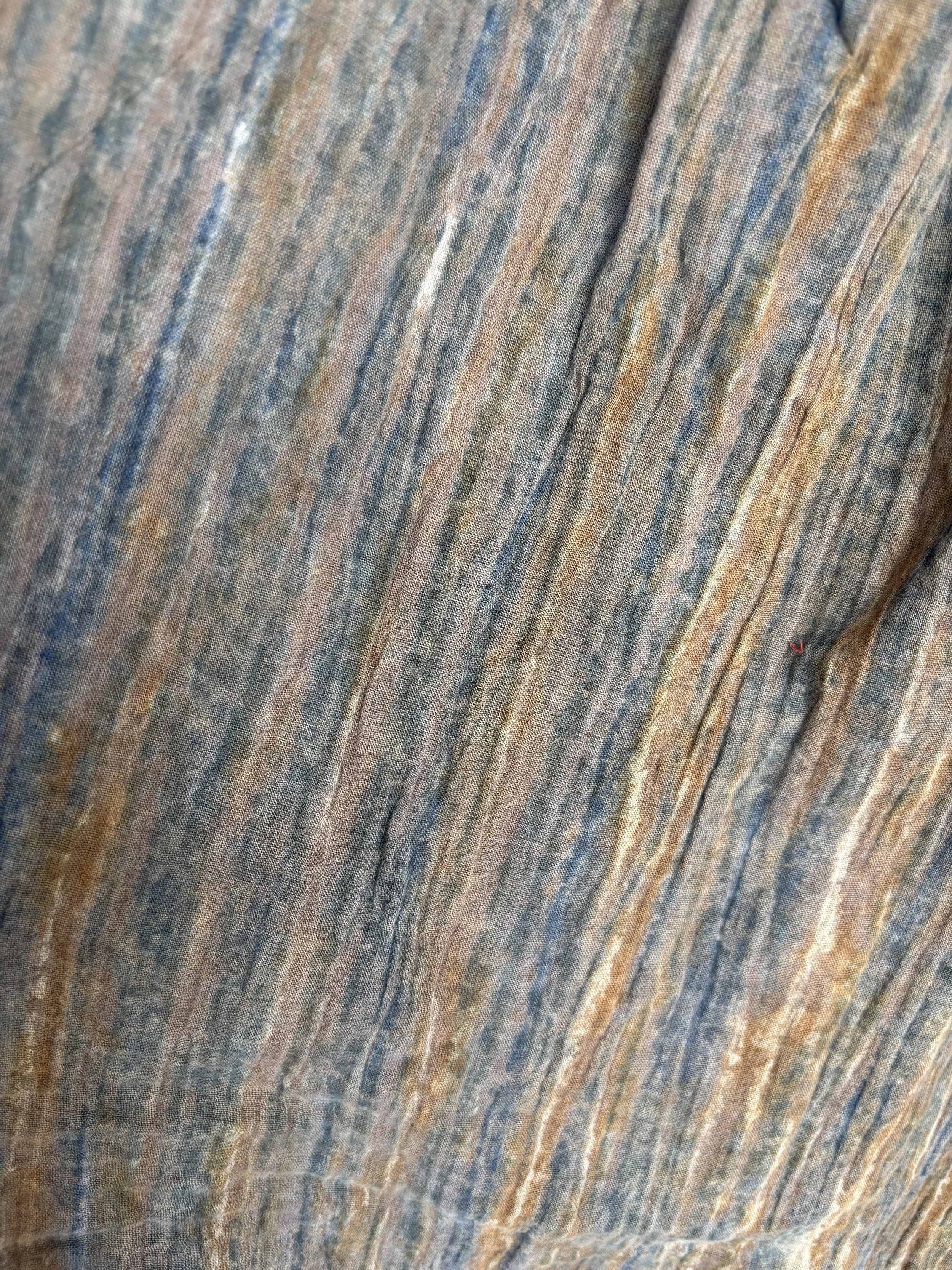 Blue:Amber:Green Bark Swatch Tie Dye.jpeg