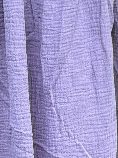 Lavendar Swatch.jpg