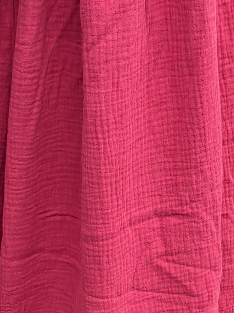 Crimson Swatch.jpg