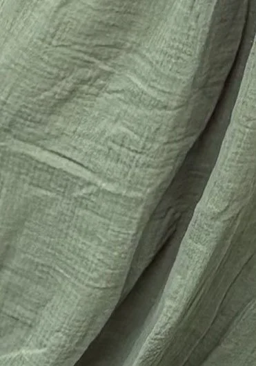 Olive Swatch.jpg