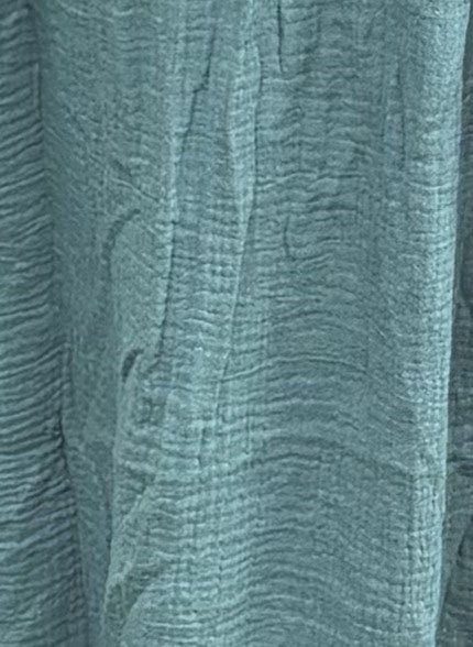 Forest Swatch.jpg