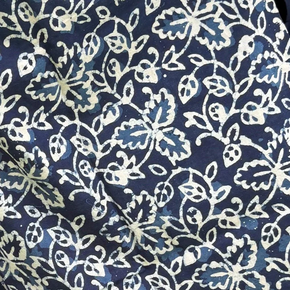IMG_5833.jpeg+Salv+Block+Blue+Vine.jpg