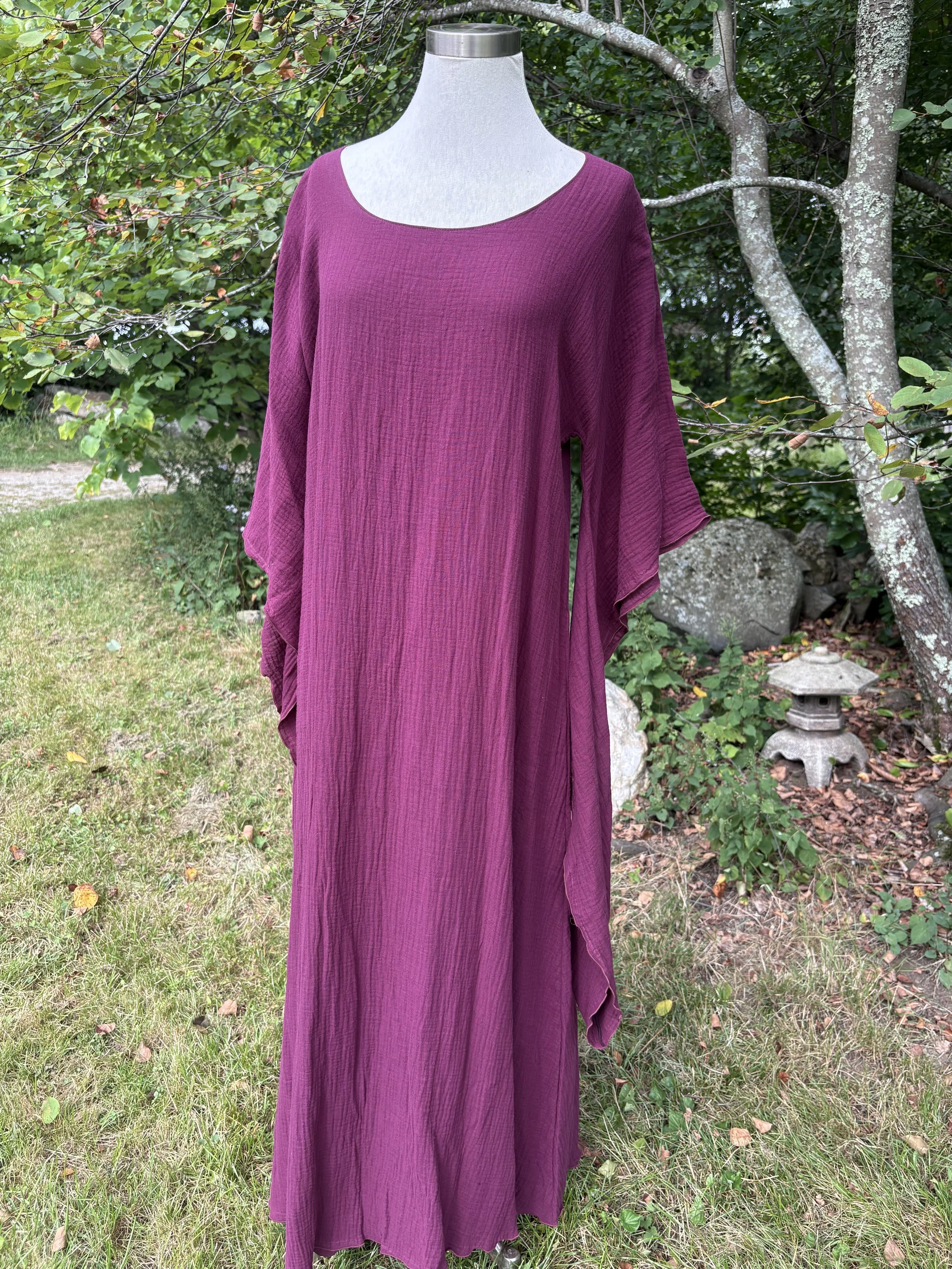 IMG_6027.jpeg Sirocco Long Sleeve Plum.jpeg