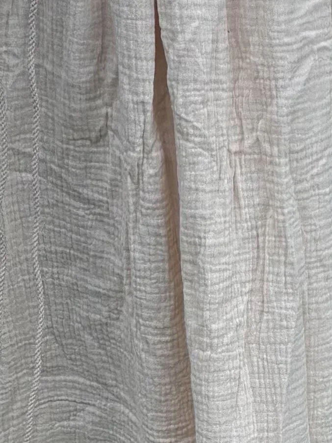 Cream Swatch.jpg