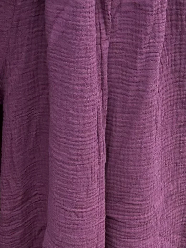 Plum Swatch.jpg