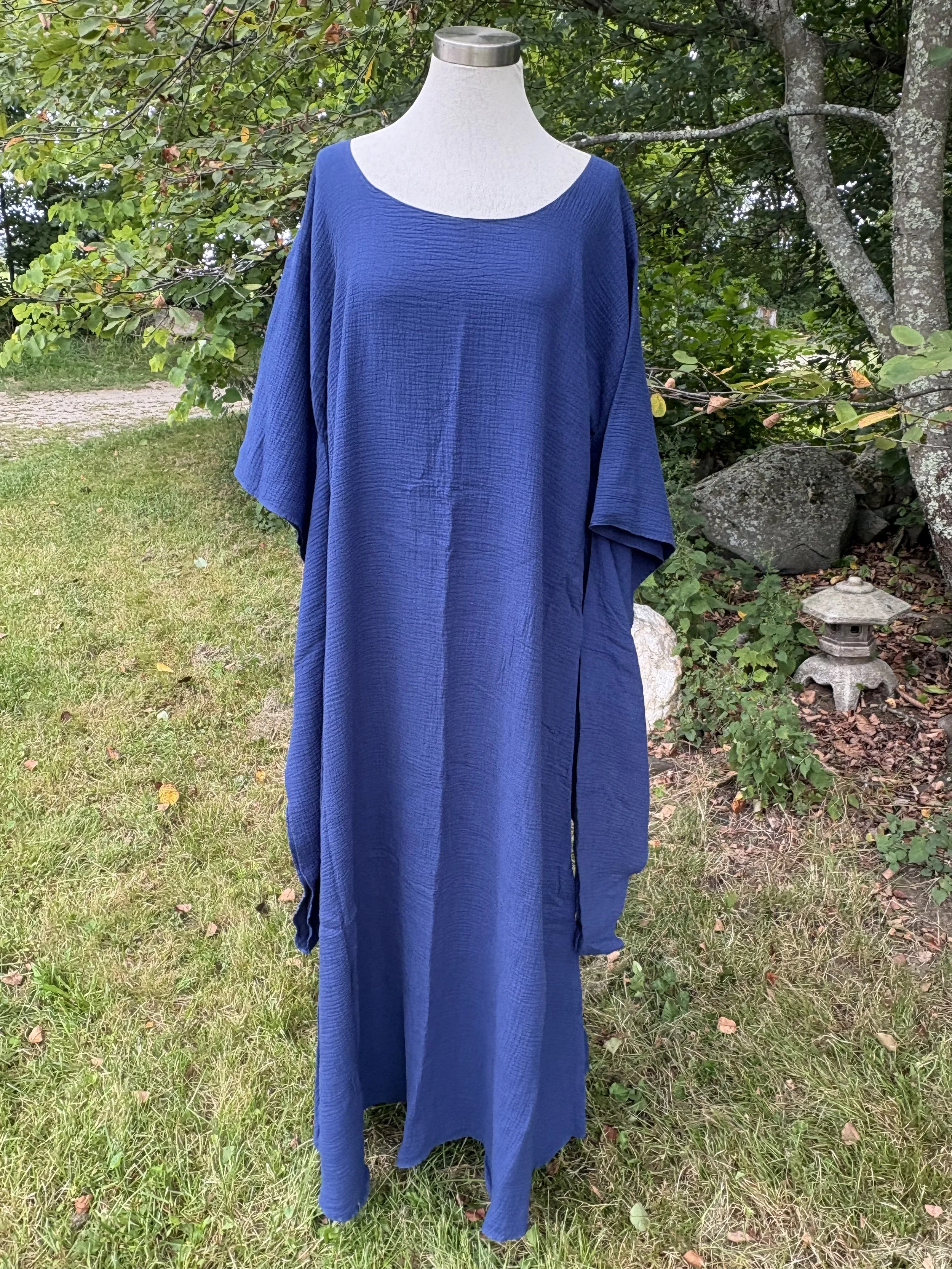 IMG_5965.jpeg Sirocco Long Sleeve Cobalt.jpeg