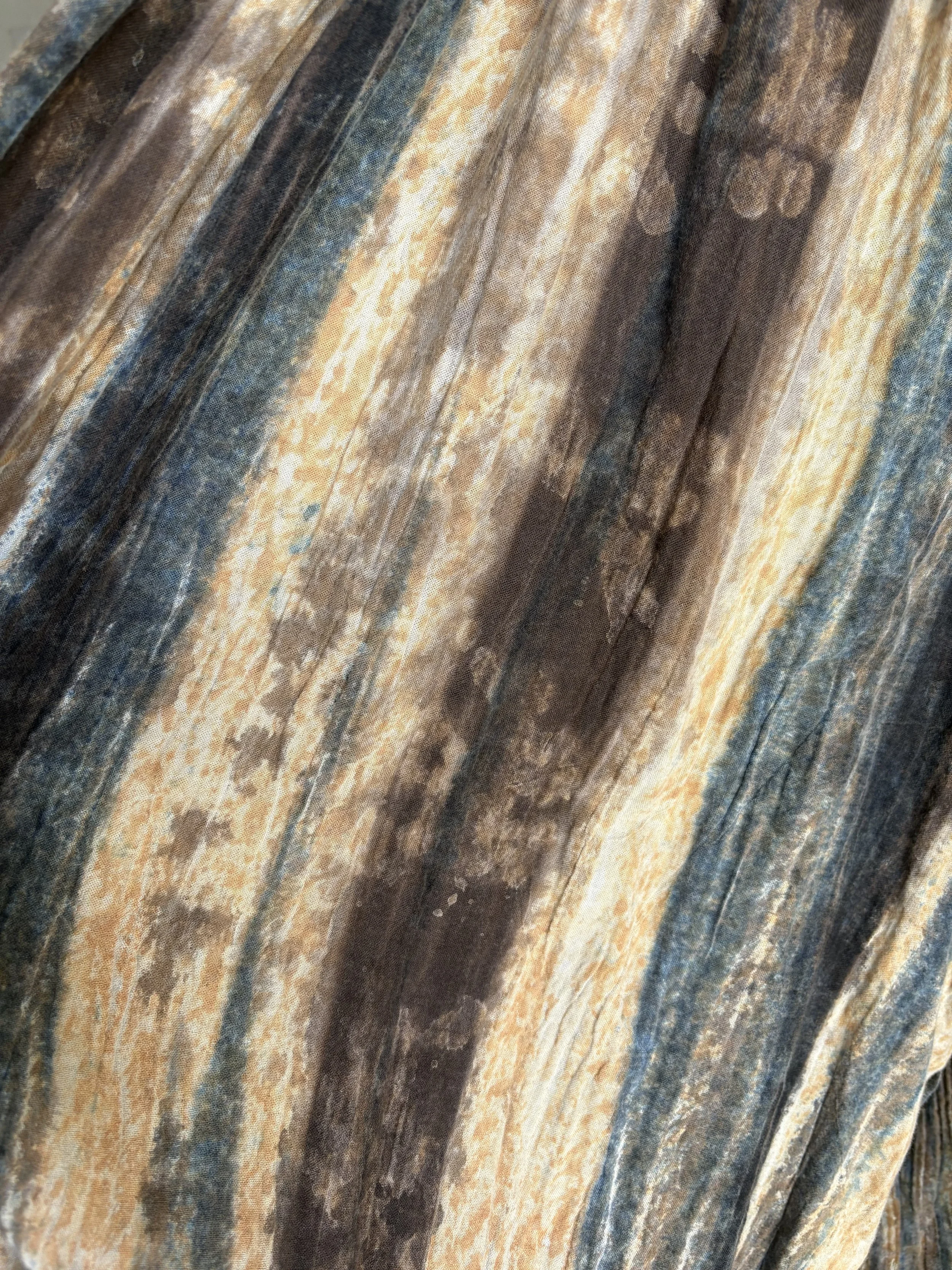 Gold:Brown Swatch Tie Dye.jpeg