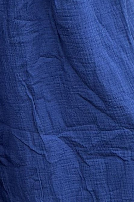 Cobalt Swatch.jpg