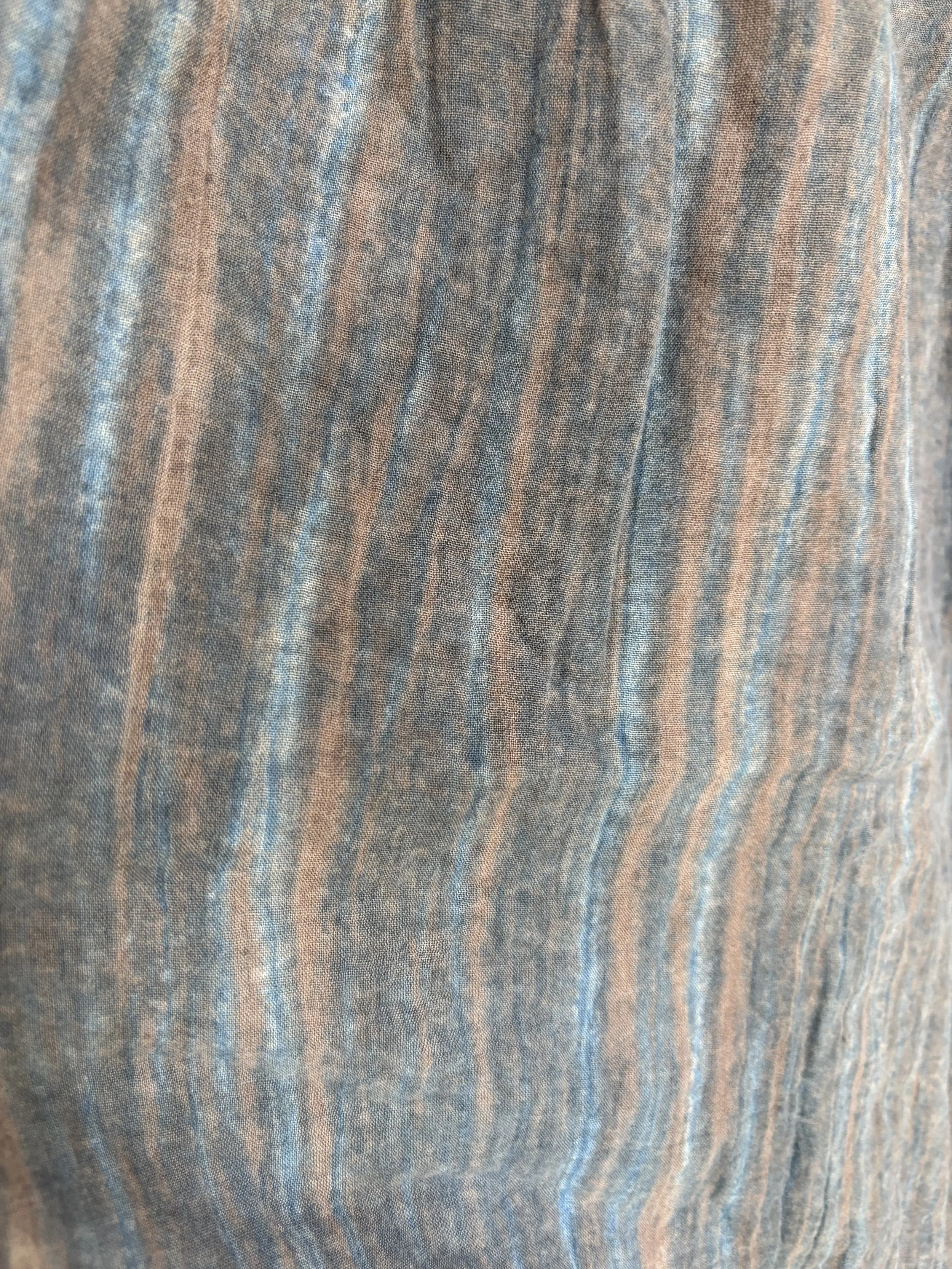 Blue:Brown:Mahogany Swatch Tie Dye.jpeg