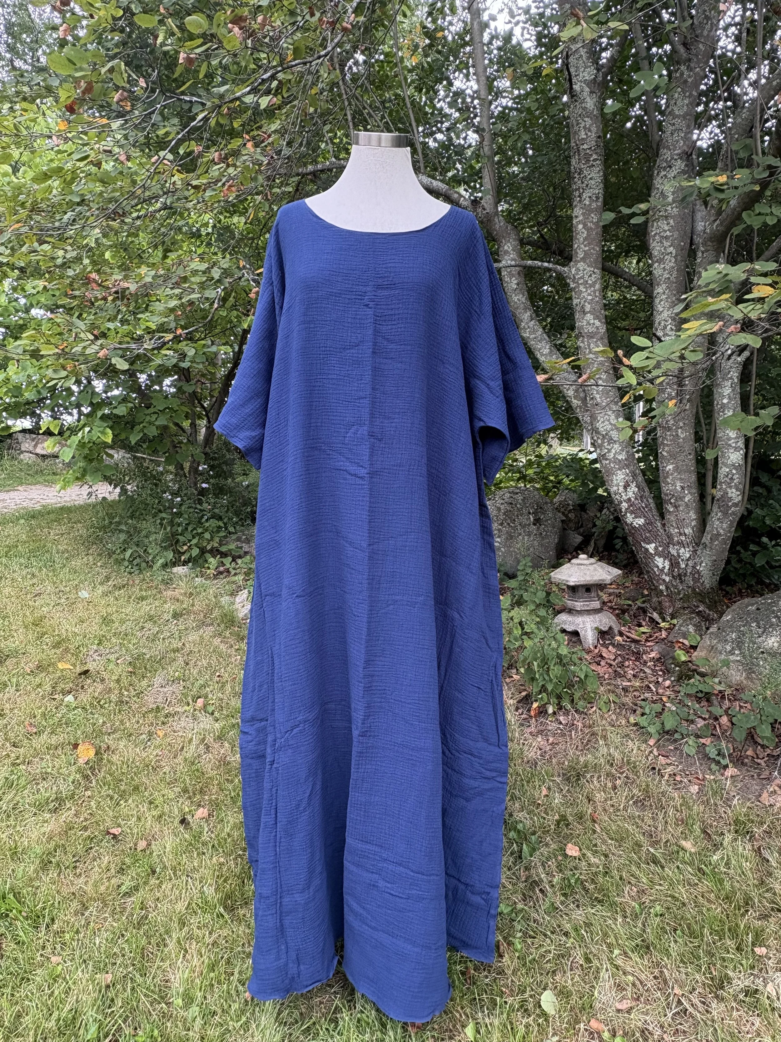 IMG_5963.jpeg Sirocco Short Sleeve Cobalt.jpeg