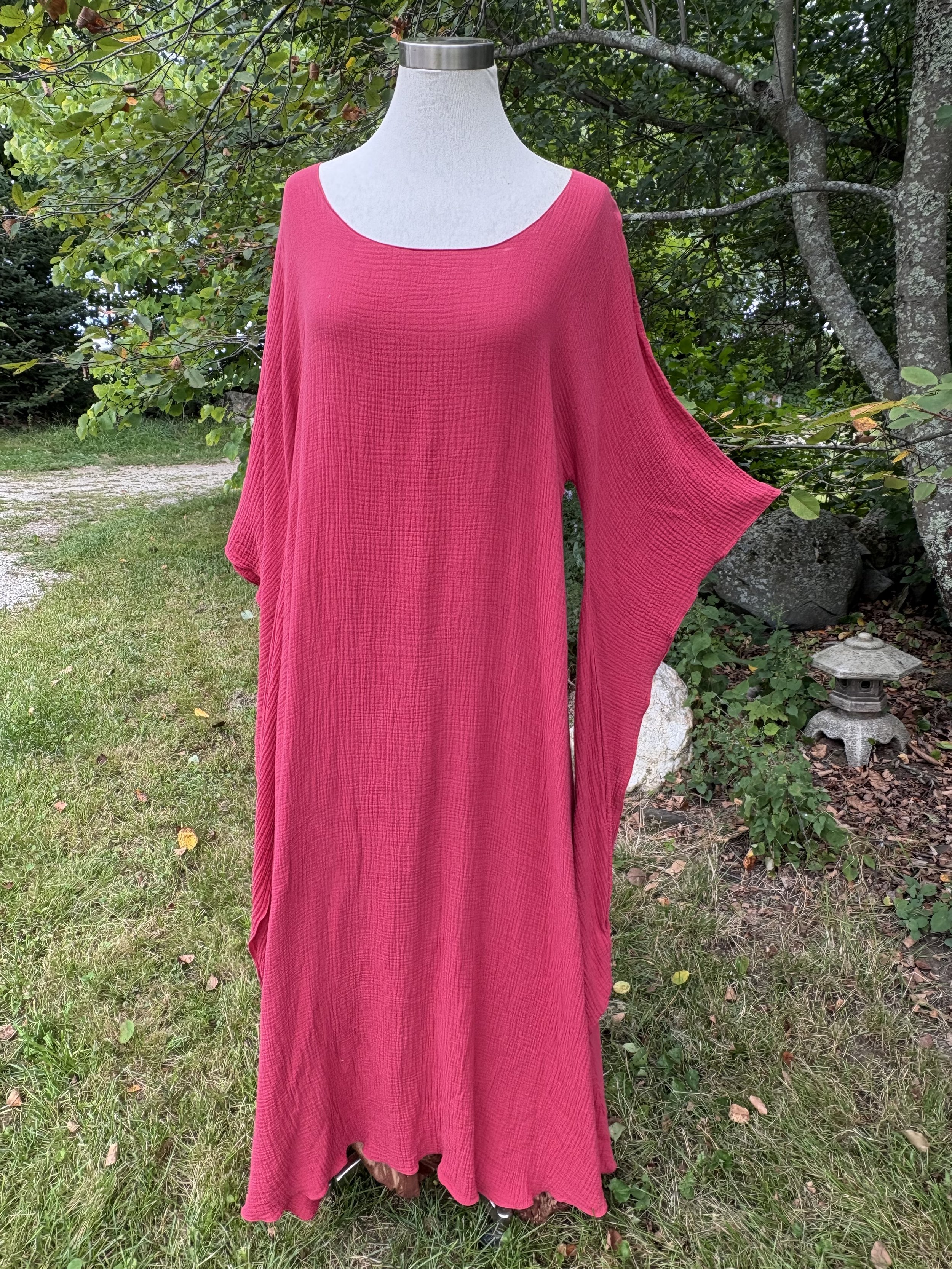 IMG_6003.jpeg Sirocco Long Sleeve Crimson.jpeg