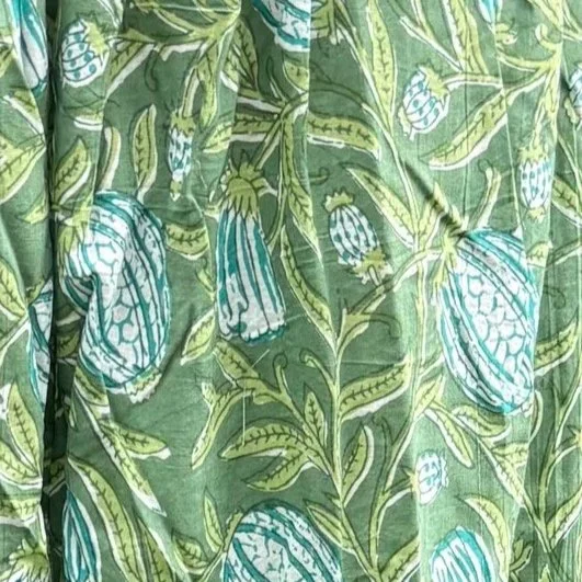 IMG_5872.jpeg+Salvar+Block+Green%3ALtBlu+Vine.jpg