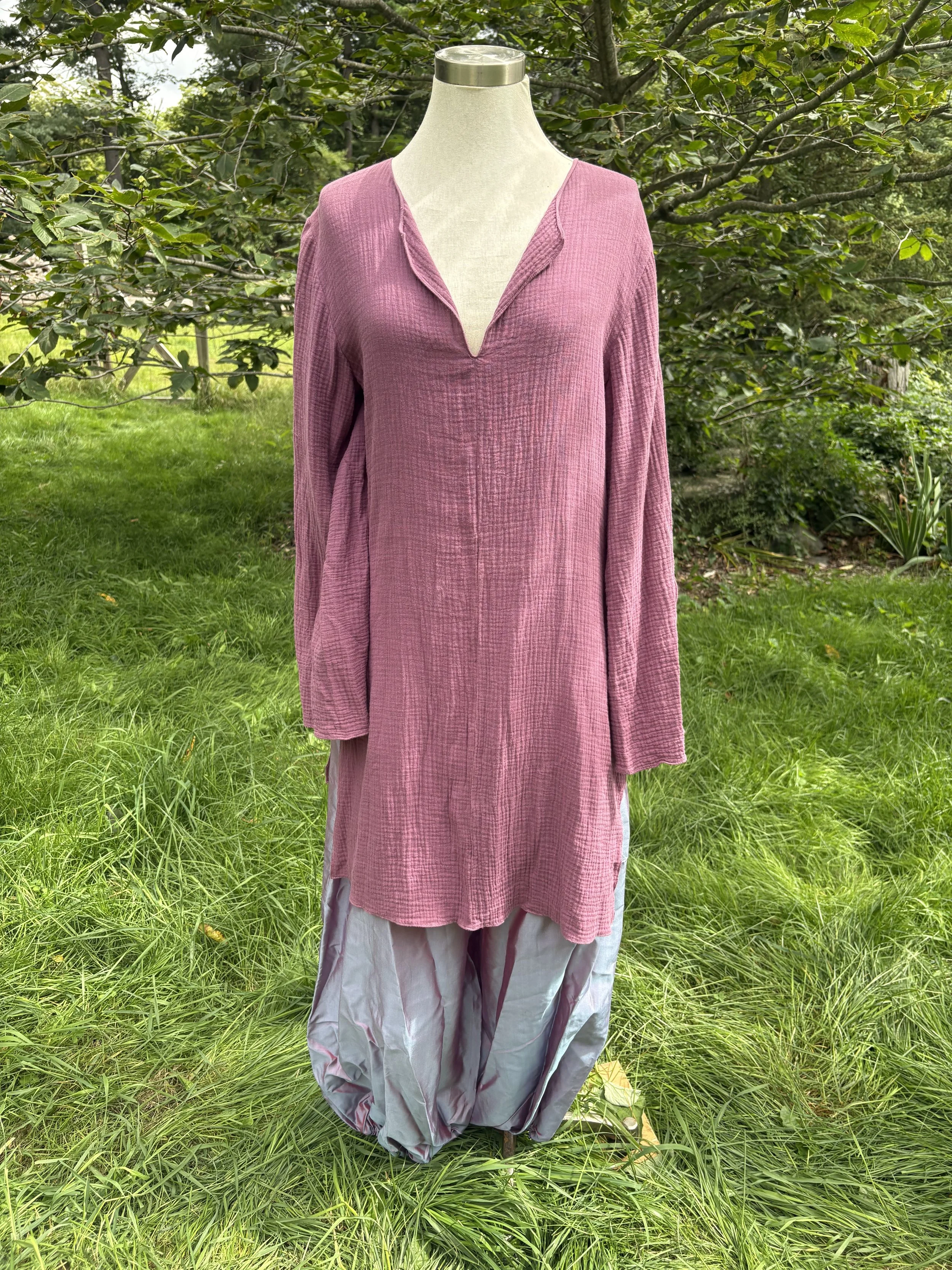 IMG_5895.jpeg Caft Mauve, Salv Silk LtPur.jpeg