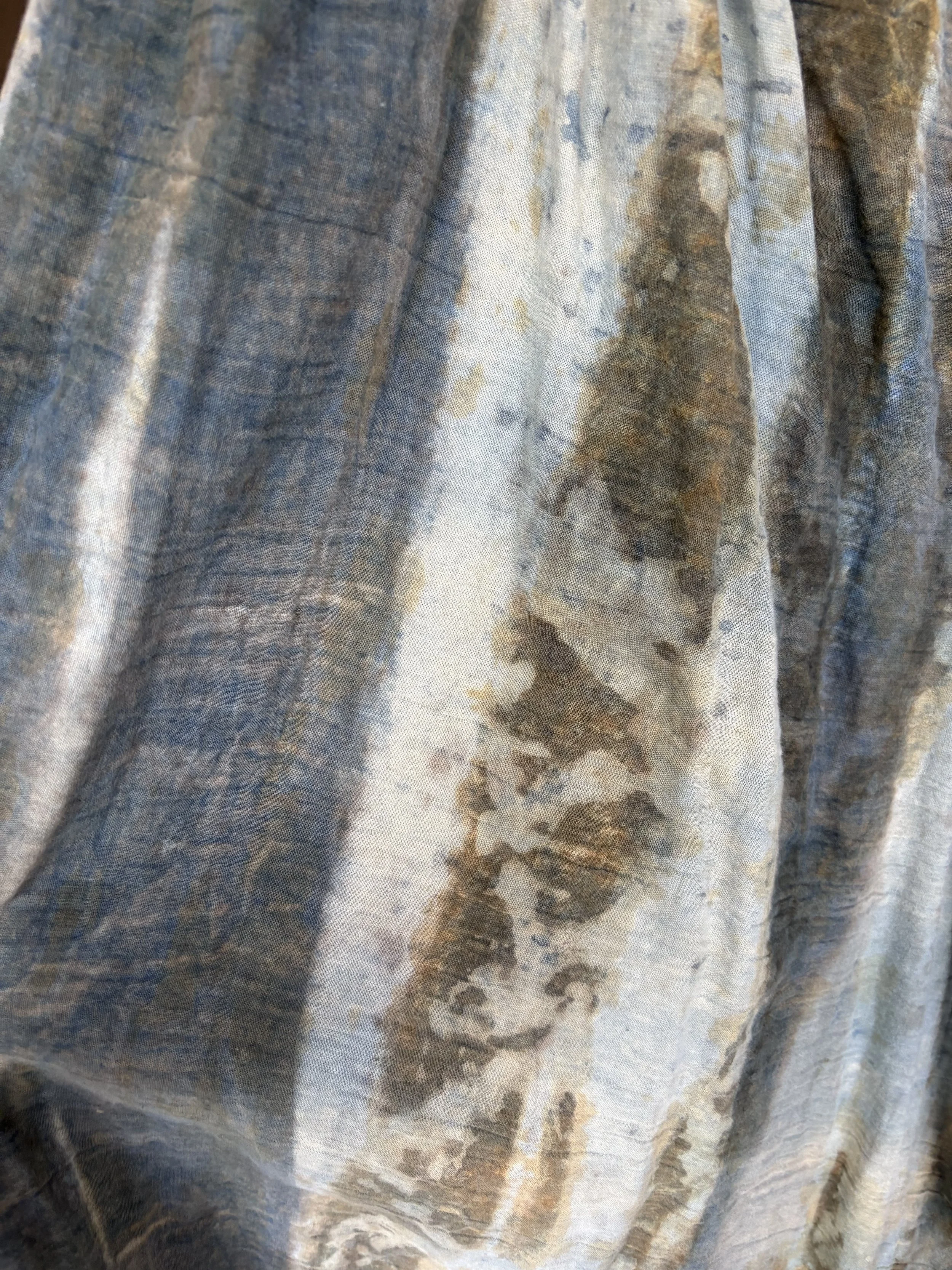 LtBlue:Blue:Tan Swatch Tie Dye.jpeg