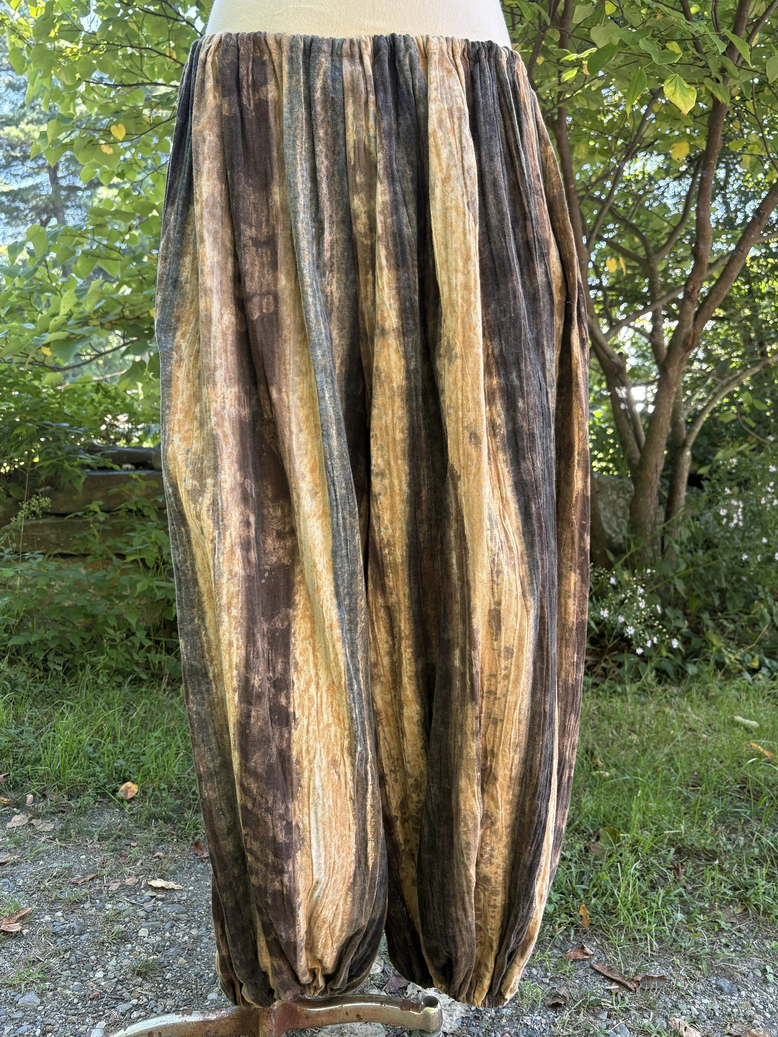 Gold:Brown Tie Dye.jpeg