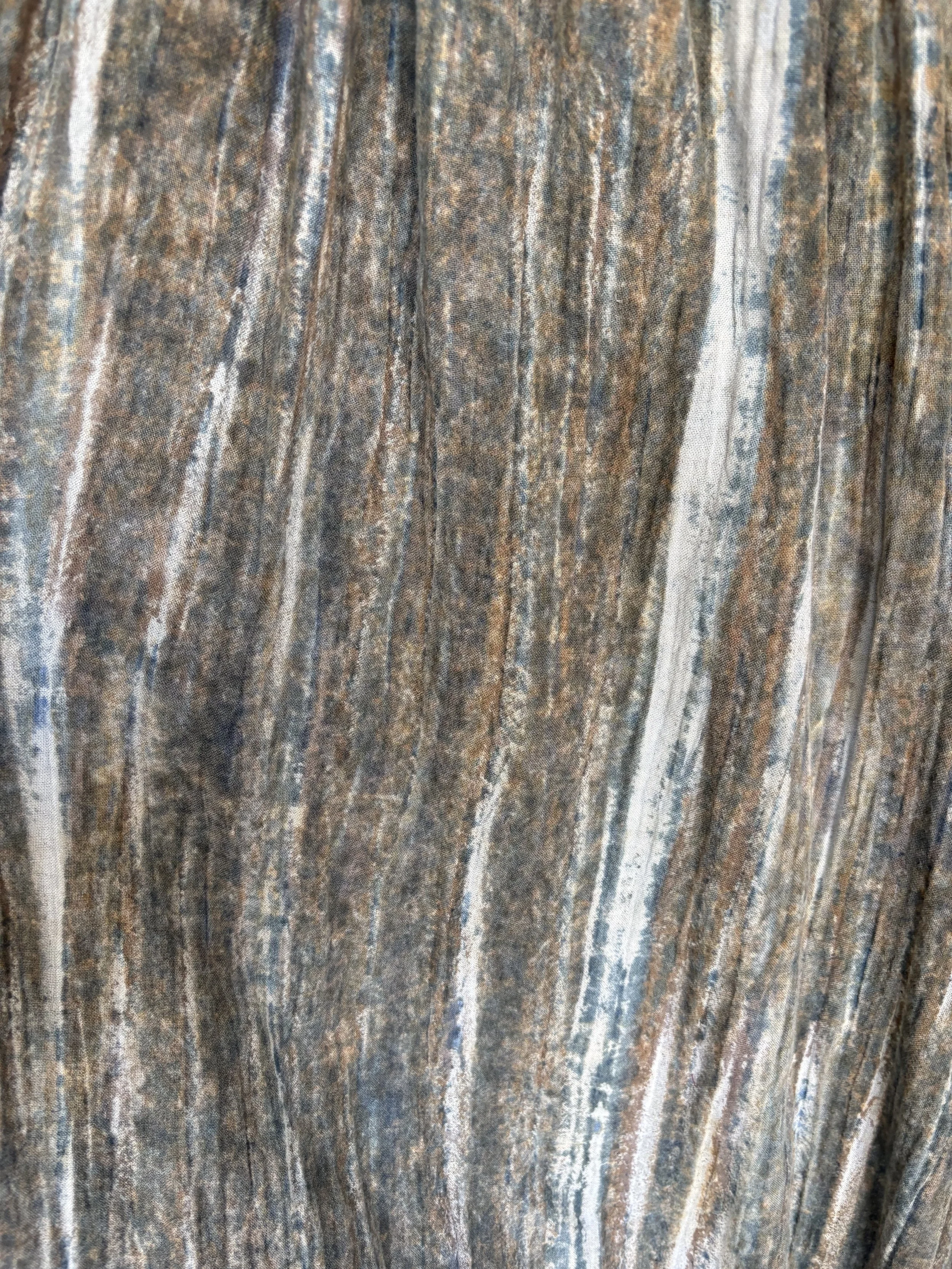 LtBlue:Brown Bark Swatch Tie Dye.jpeg